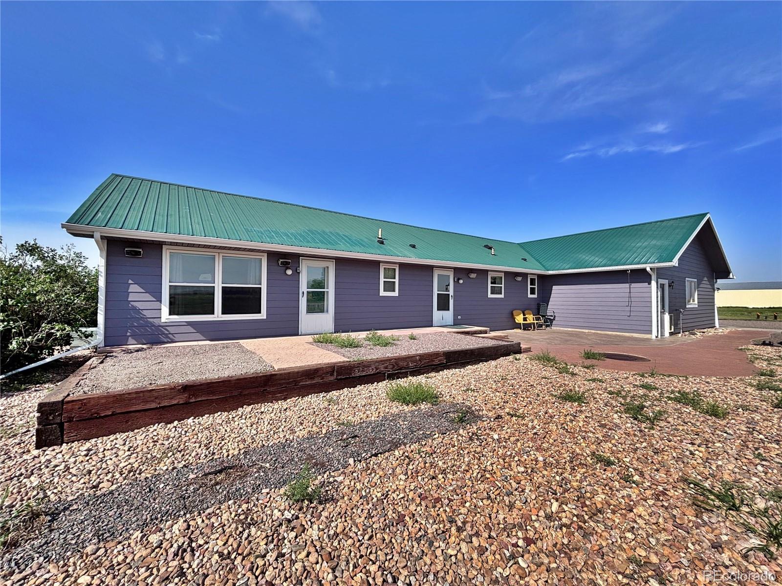 MLS Image #37 for 32650 e 143rd avenue,brighton, Colorado