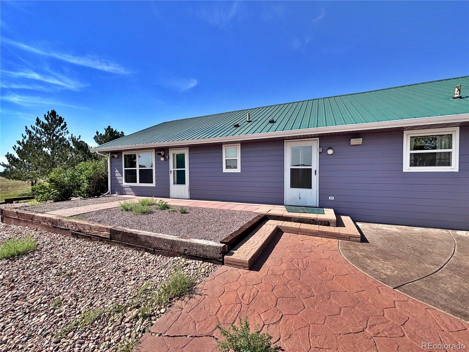 MLS Image #38 for 32650 e 143rd avenue,brighton, Colorado