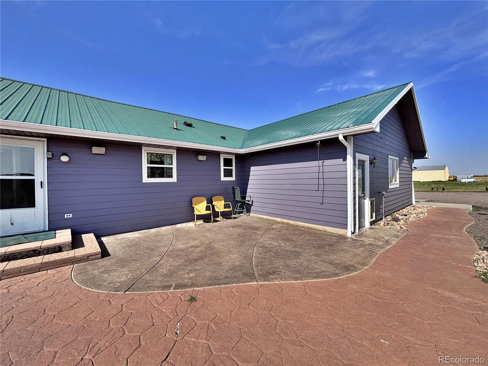 MLS Image #39 for 32650 e 143rd avenue,brighton, Colorado