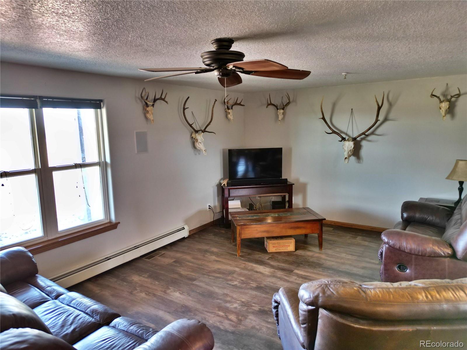 MLS Image #4 for 32650 e 143rd avenue,brighton, Colorado