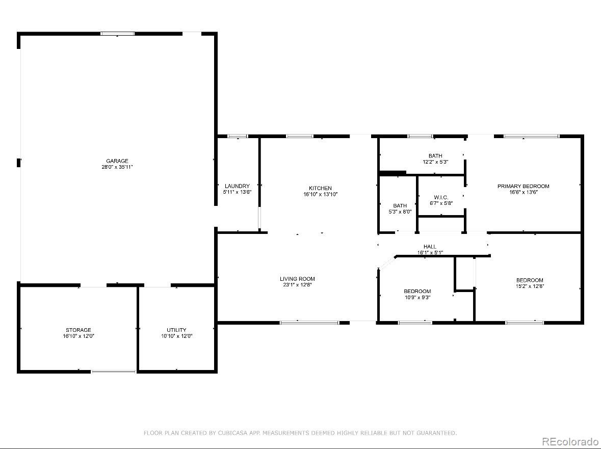 MLS Image #40 for 32650 e 143rd avenue,brighton, Colorado