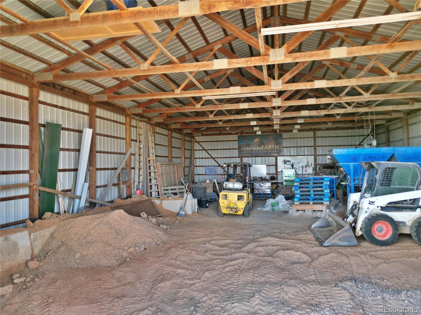 MLS Image #44 for 32650 e 143rd avenue,brighton, Colorado