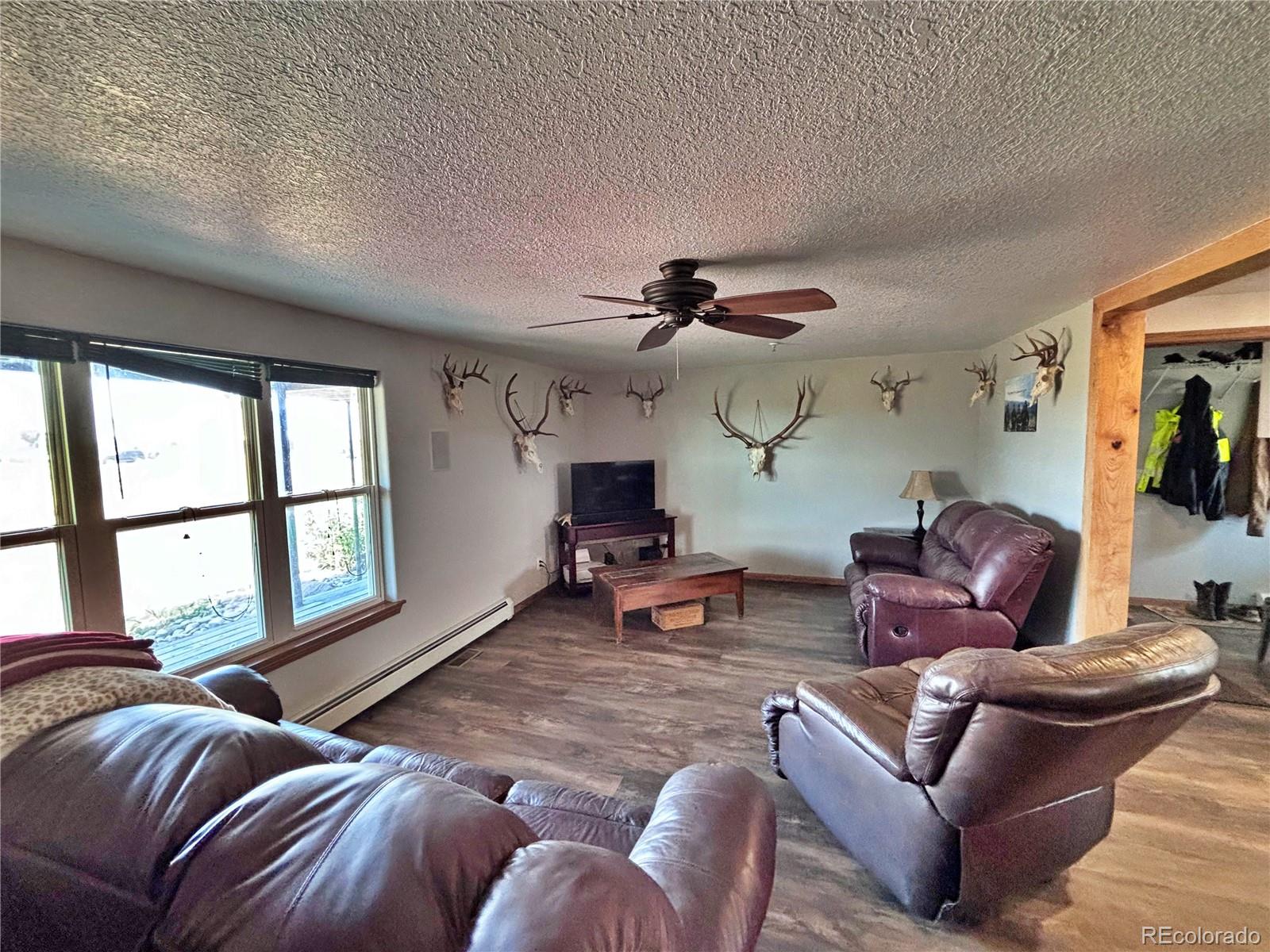 MLS Image #5 for 32650 e 143rd avenue,brighton, Colorado