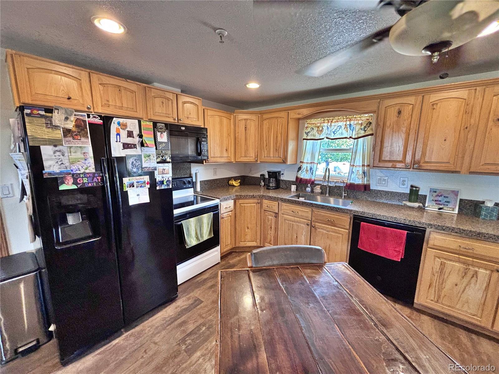 MLS Image #6 for 32650 e 143rd avenue,brighton, Colorado