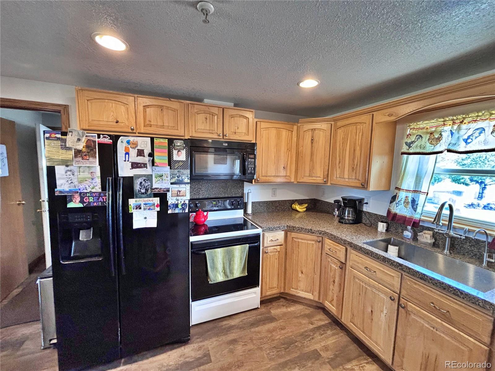 MLS Image #7 for 32650 e 143rd avenue,brighton, Colorado