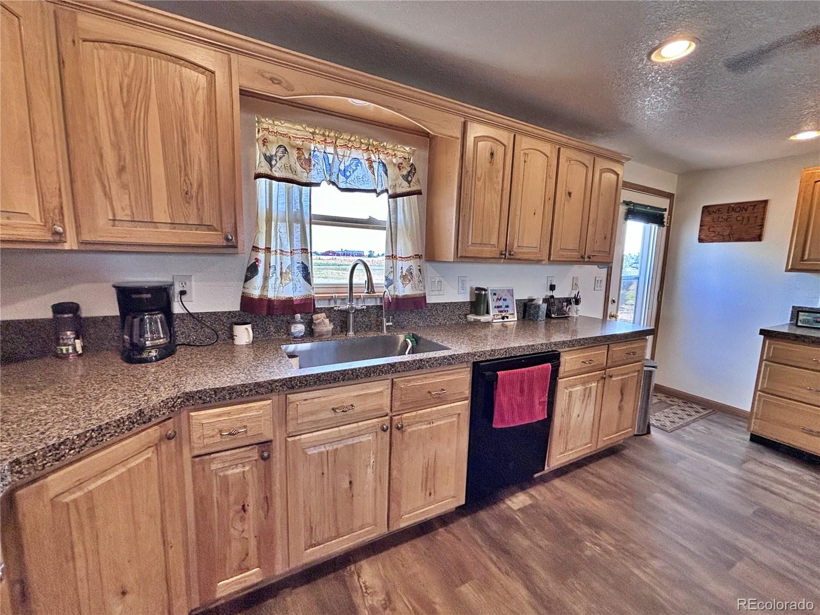 MLS Image #8 for 32650 e 143rd avenue,brighton, Colorado