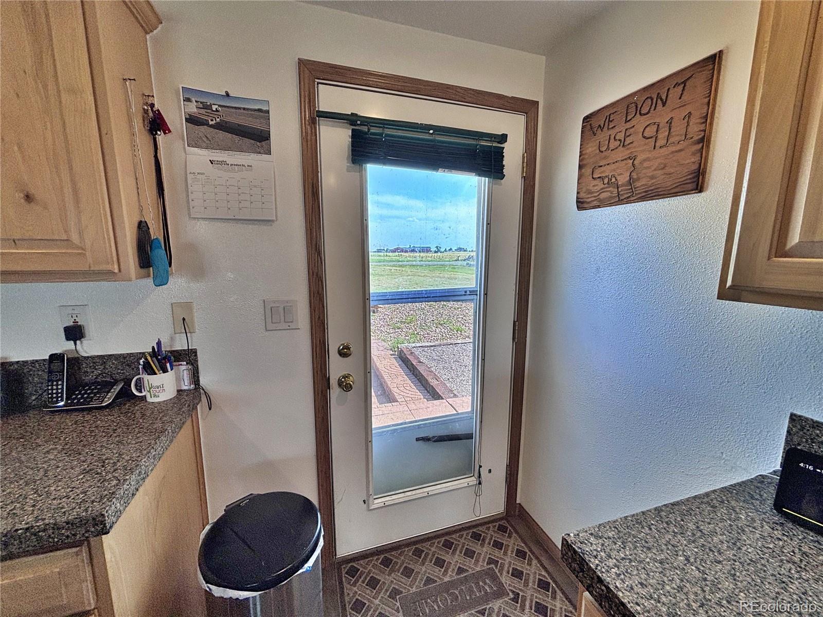 MLS Image #9 for 32650 e 143rd avenue,brighton, Colorado