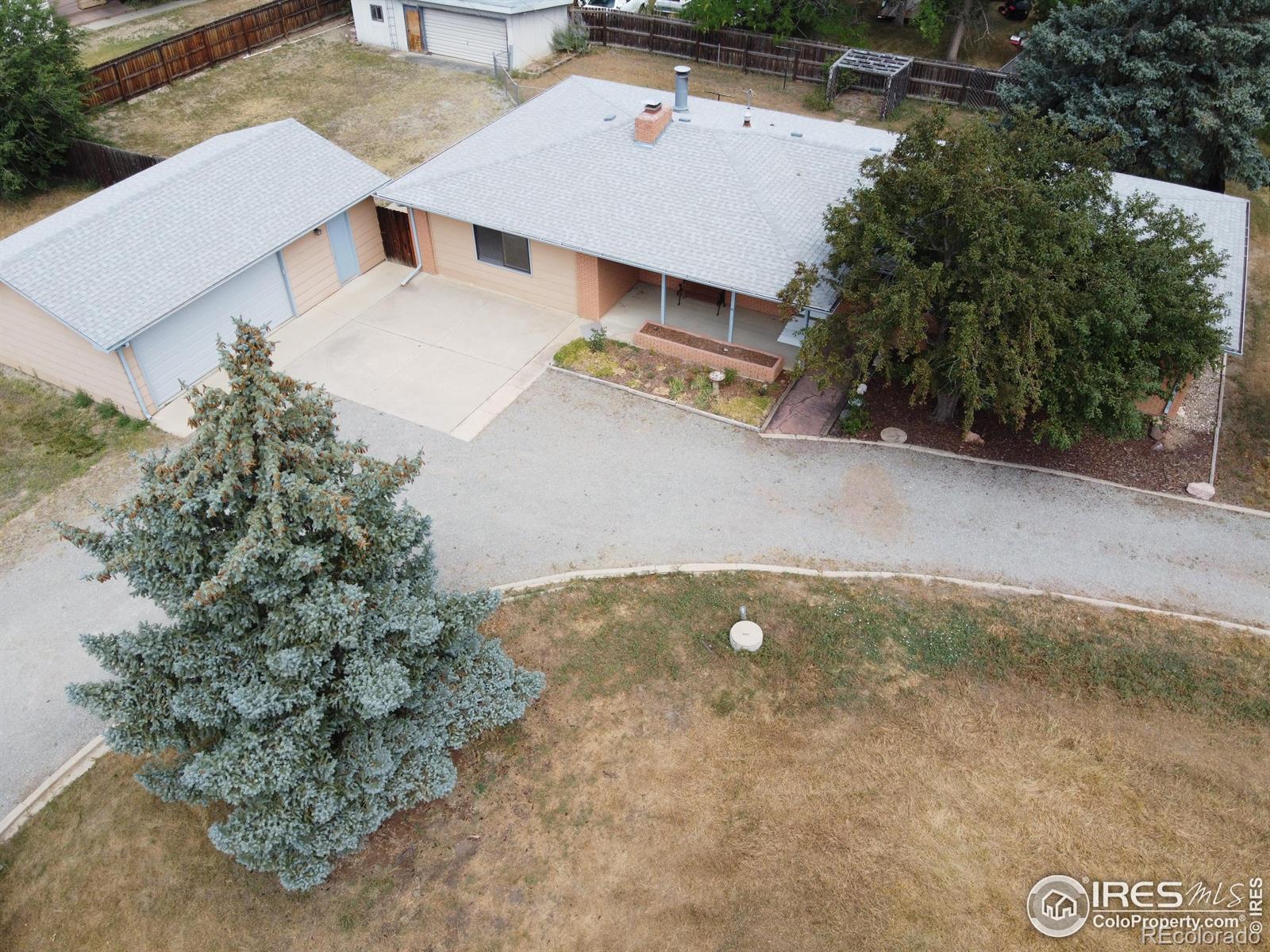 MLS Image #0 for 12884  anhawa avenue,longmont, Colorado