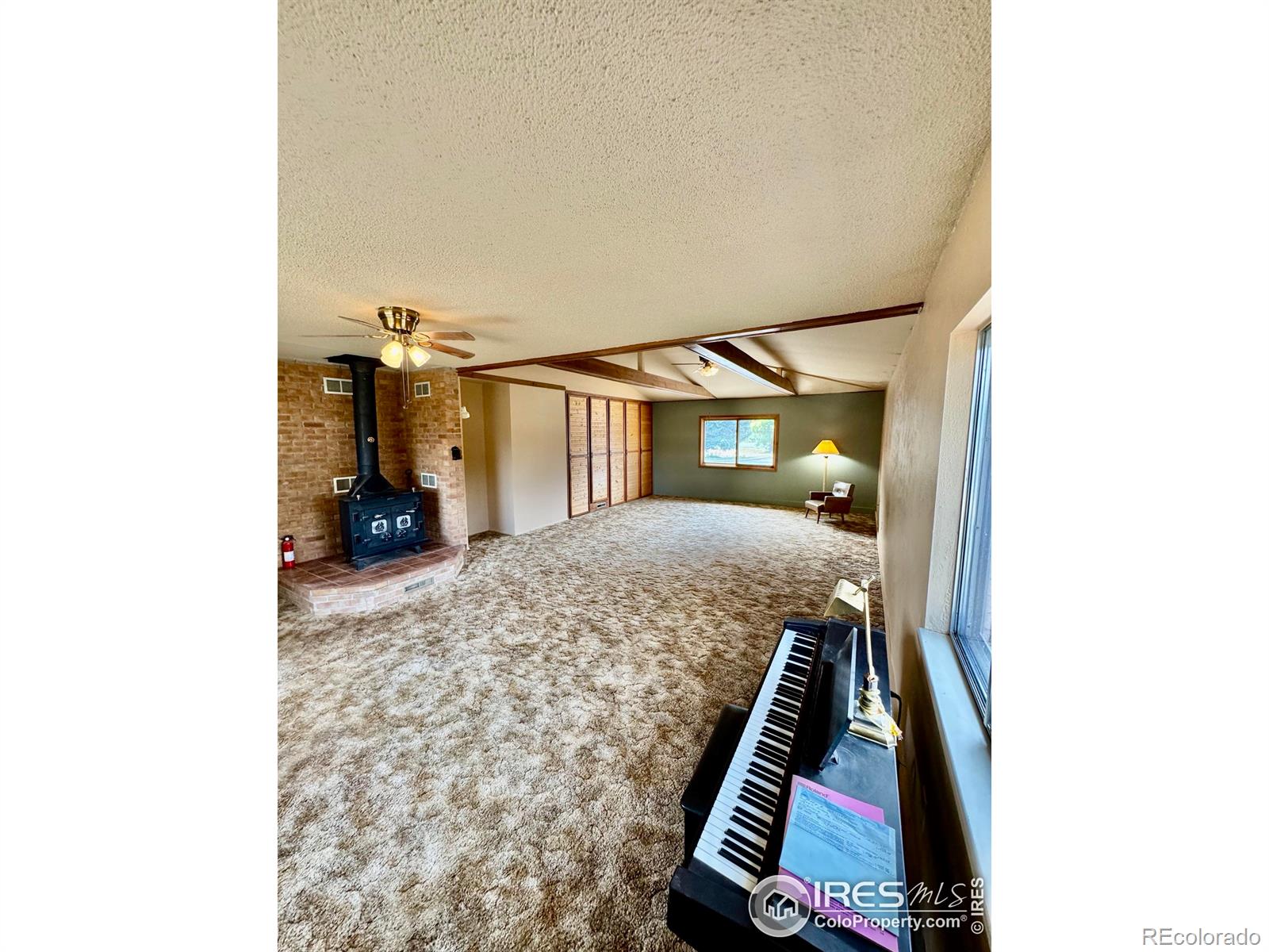 MLS Image #10 for 12884  anhawa avenue,longmont, Colorado