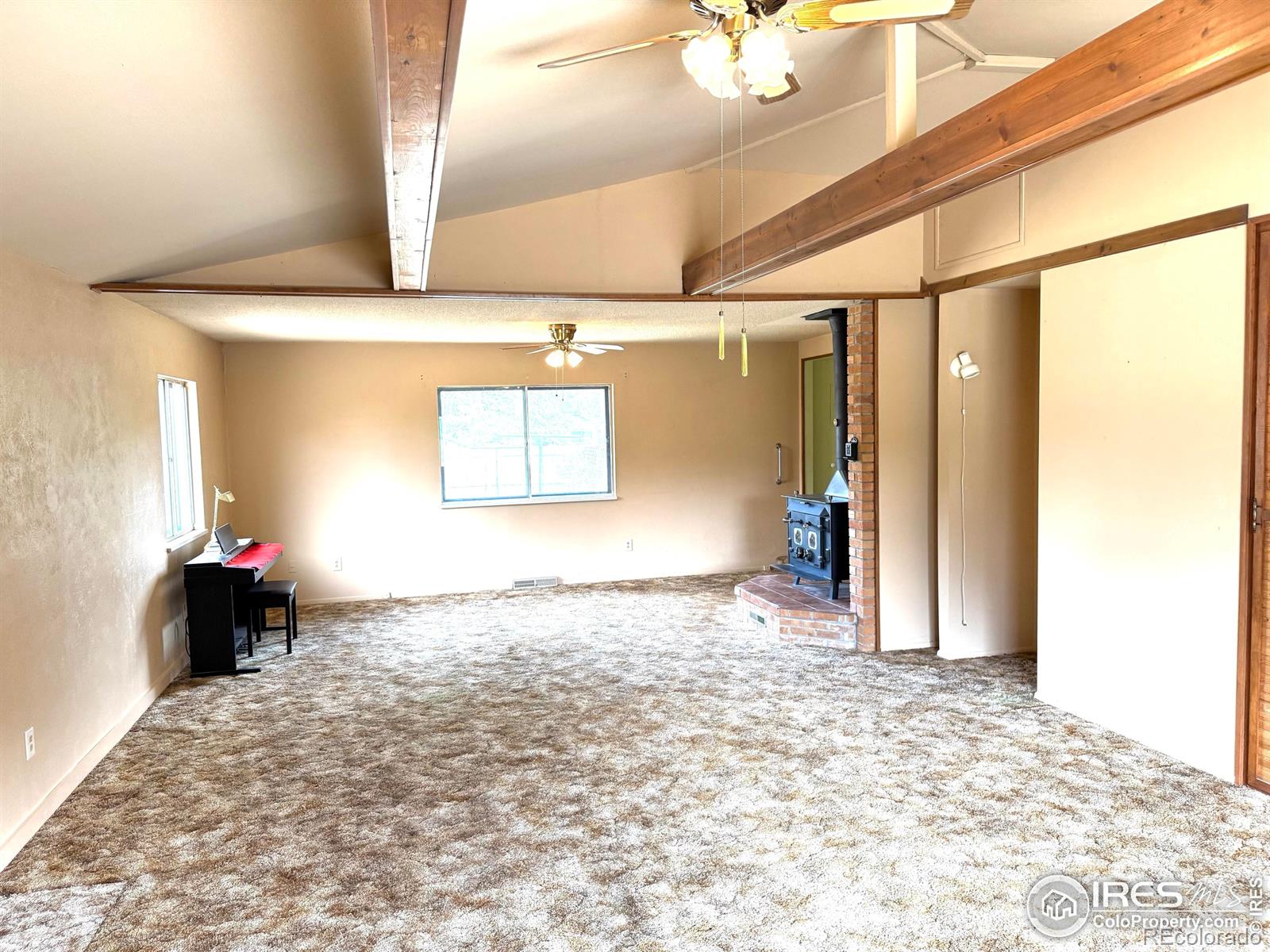 MLS Image #11 for 12884  anhawa avenue,longmont, Colorado