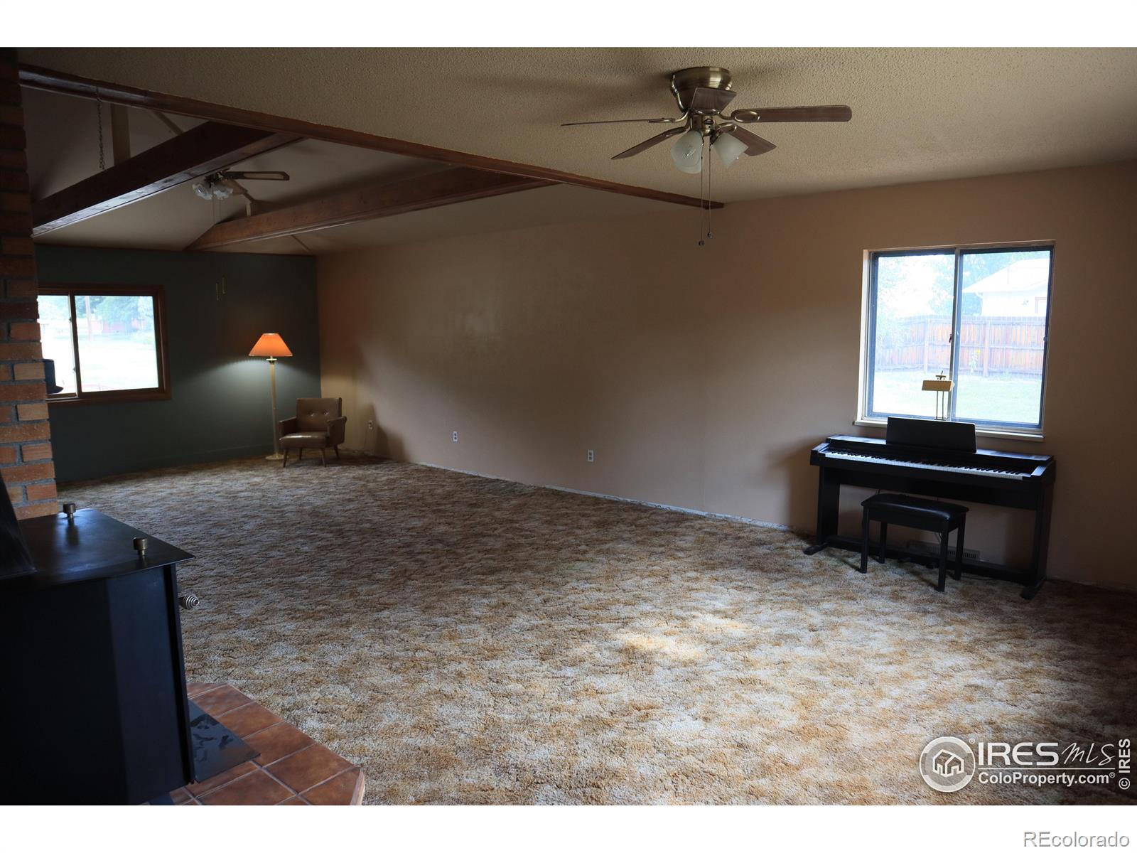 MLS Image #12 for 12884  anhawa avenue,longmont, Colorado
