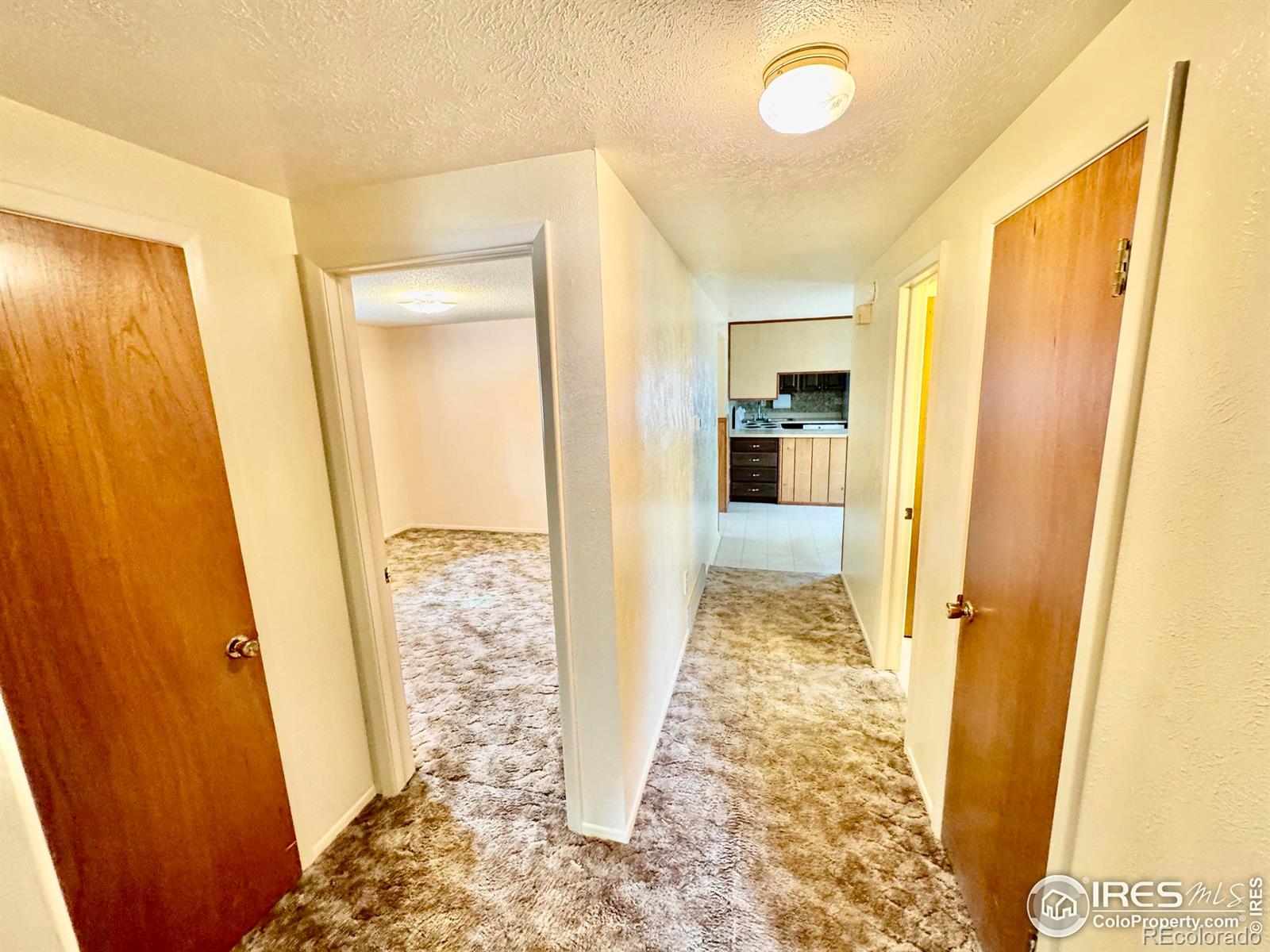 MLS Image #14 for 12884  anhawa avenue,longmont, Colorado