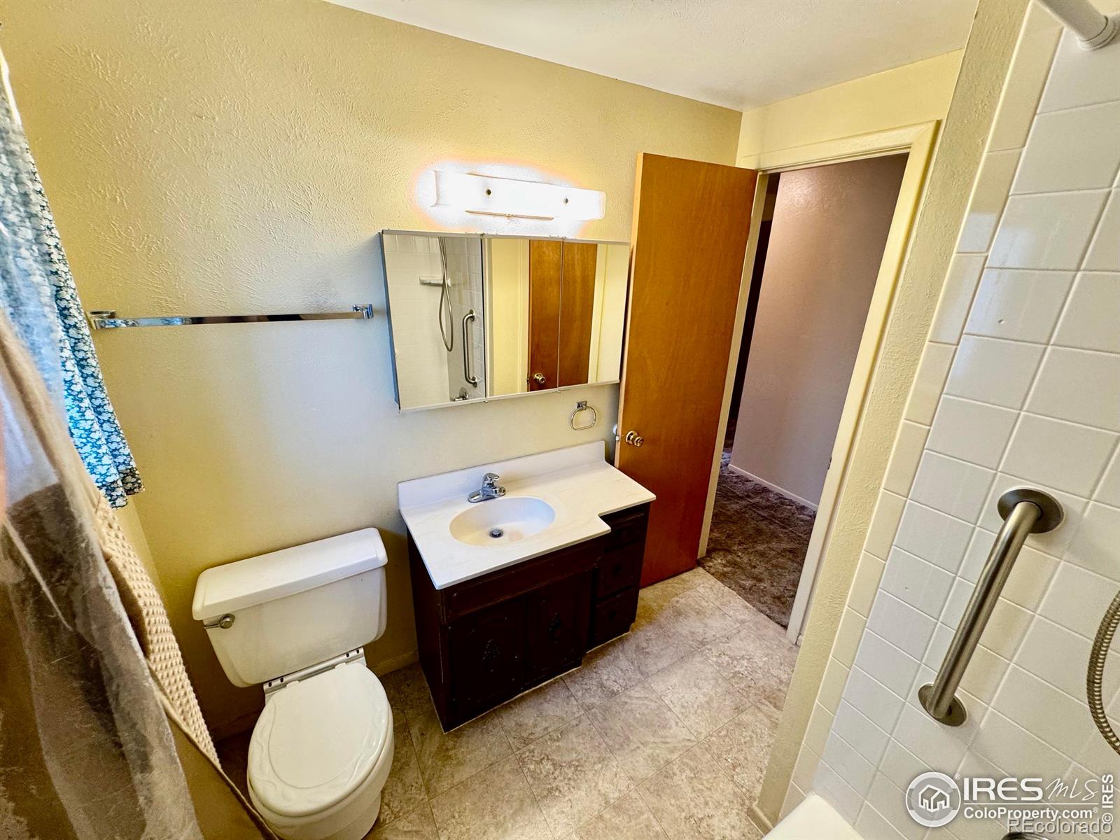 MLS Image #15 for 12884  anhawa avenue,longmont, Colorado