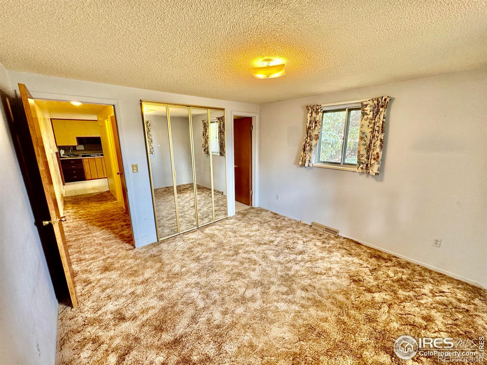 MLS Image #17 for 12884  anhawa avenue,longmont, Colorado