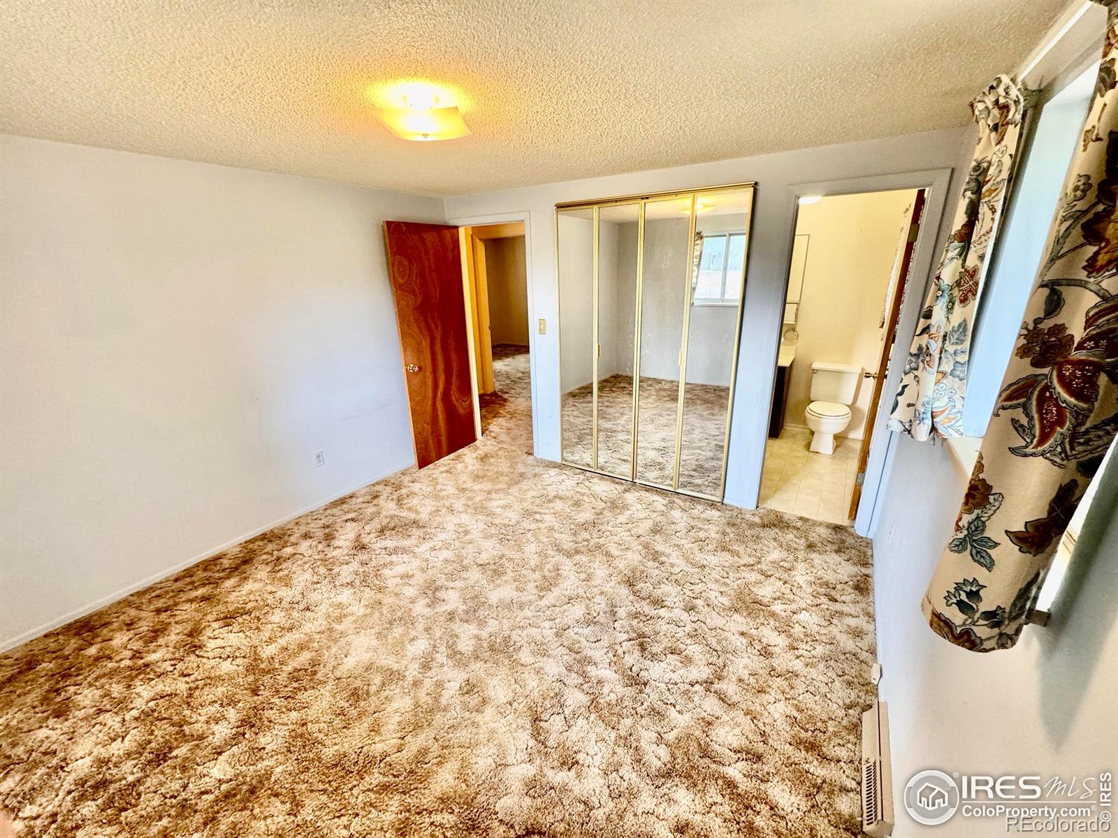 MLS Image #18 for 12884  anhawa avenue,longmont, Colorado