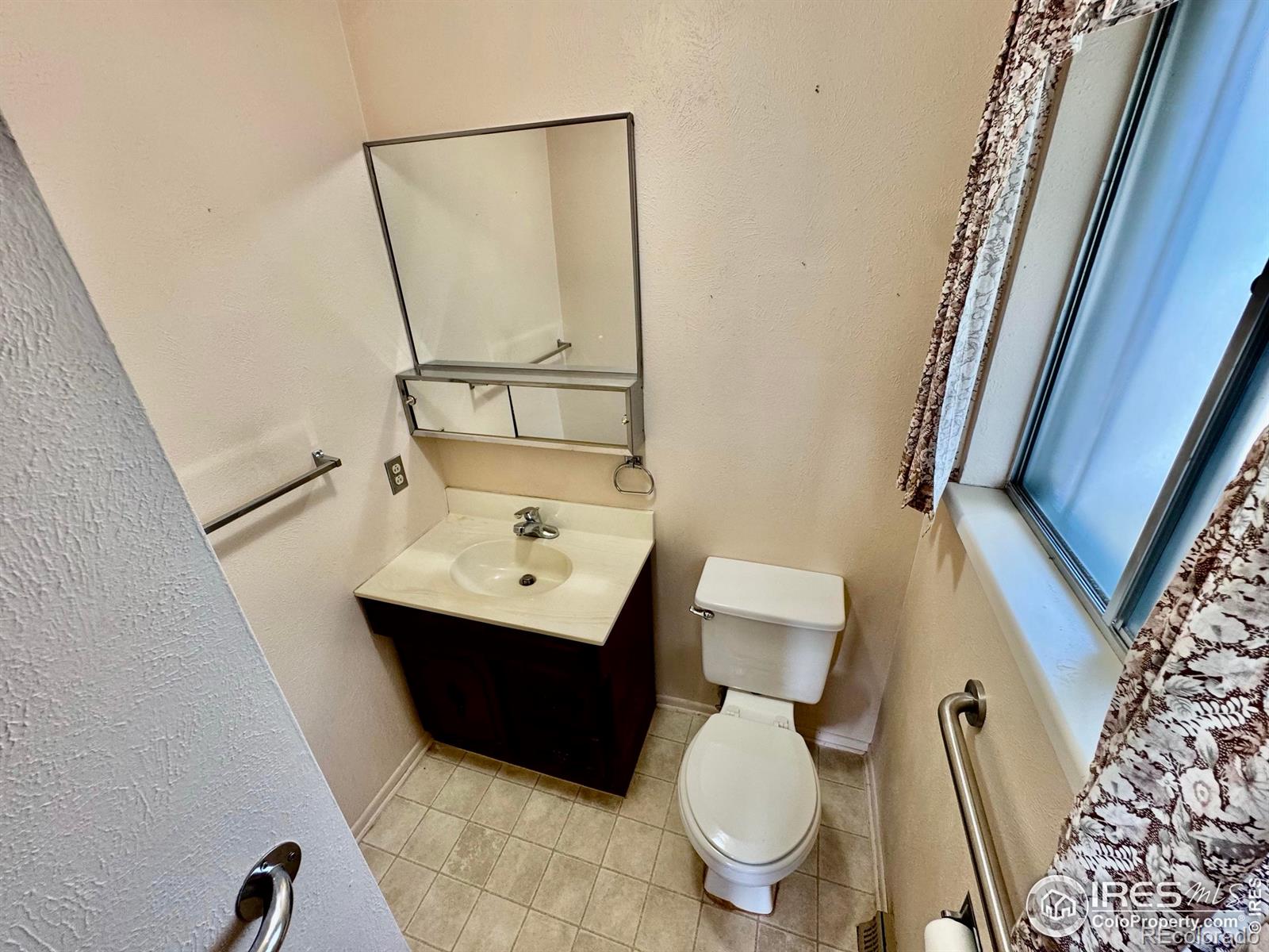 MLS Image #19 for 12884  anhawa avenue,longmont, Colorado