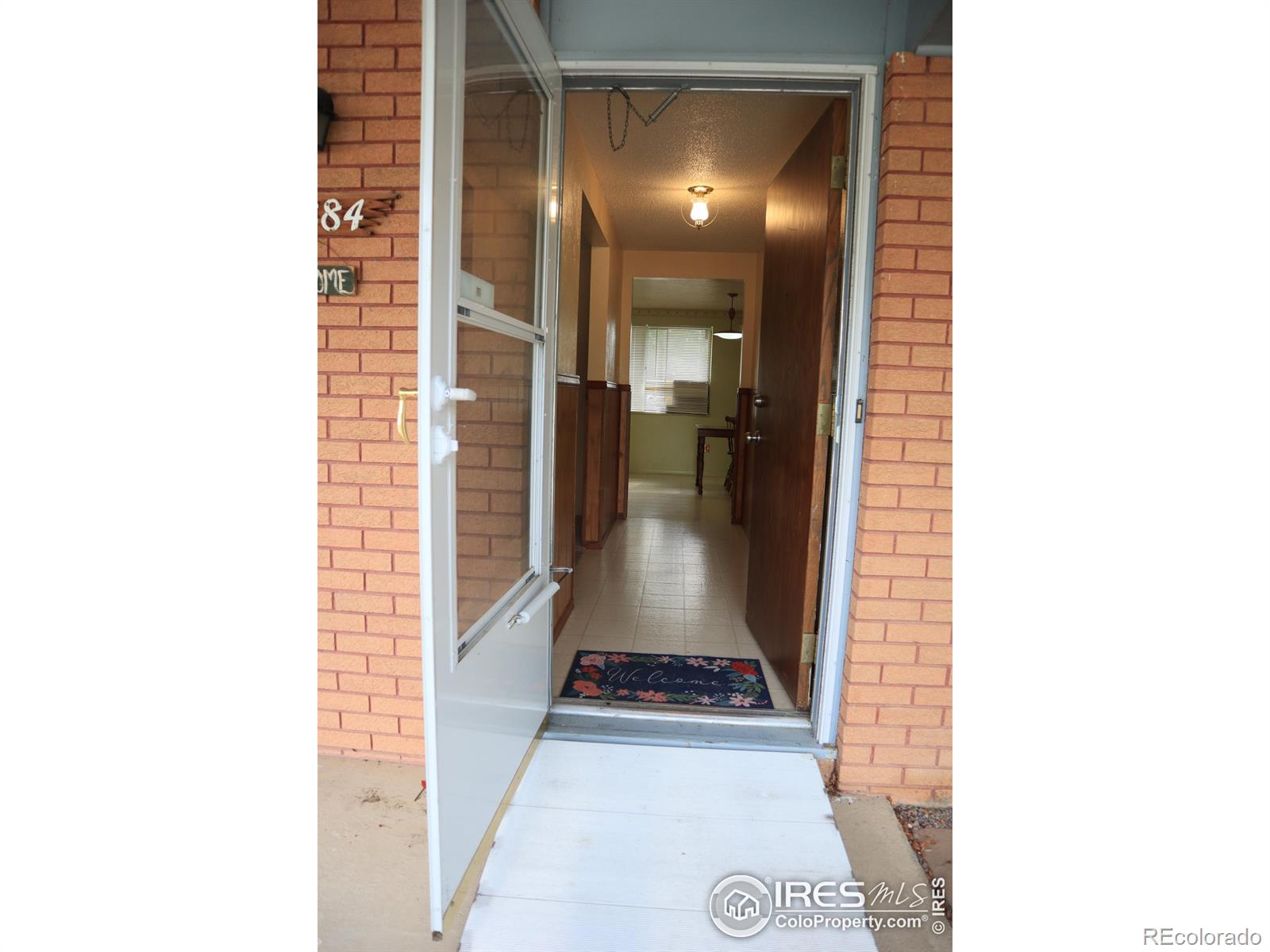 MLS Image #2 for 12884  anhawa avenue,longmont, Colorado