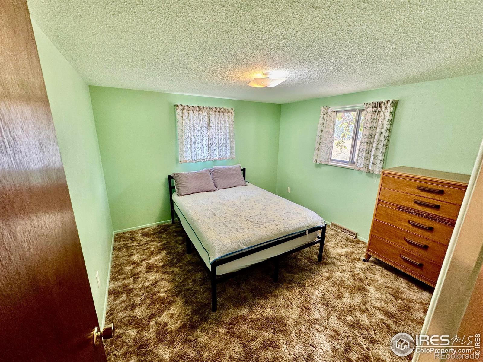 MLS Image #20 for 12884  anhawa avenue,longmont, Colorado