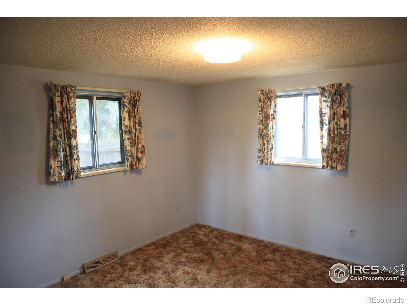 MLS Image #21 for 12884  anhawa avenue,longmont, Colorado
