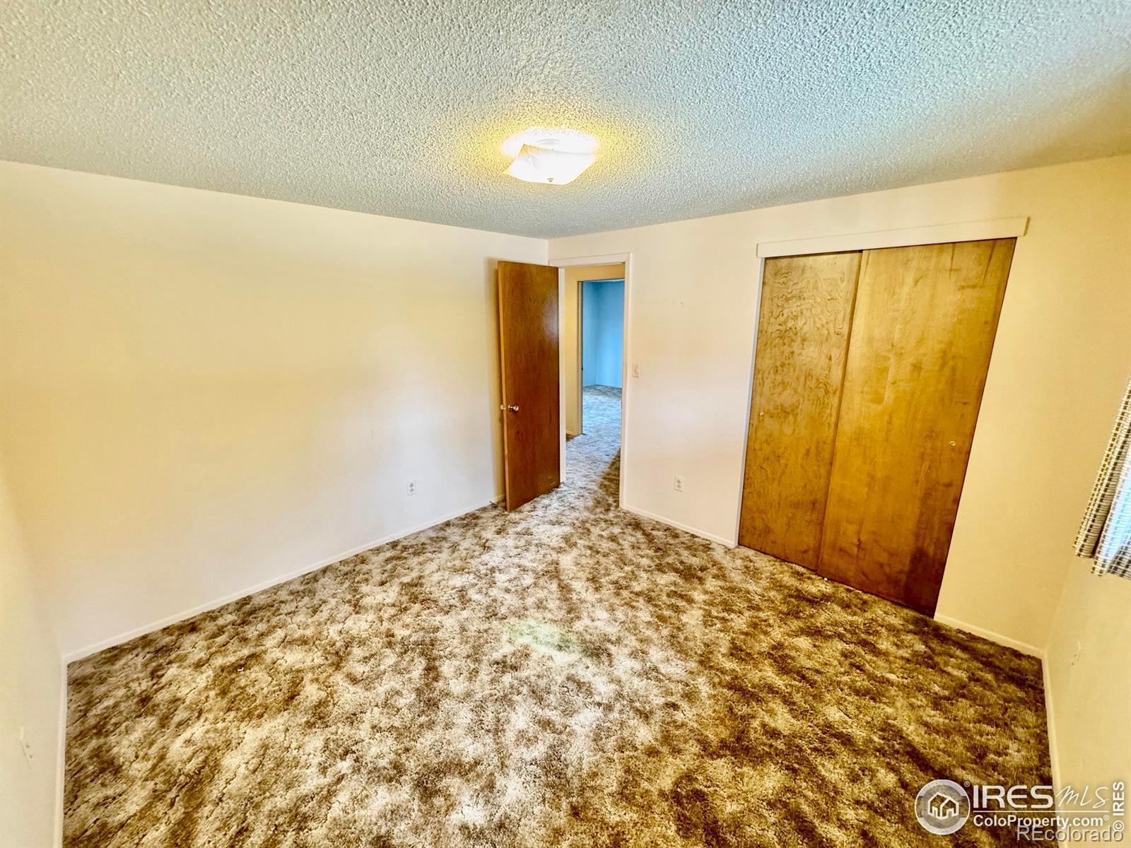MLS Image #22 for 12884  anhawa avenue,longmont, Colorado