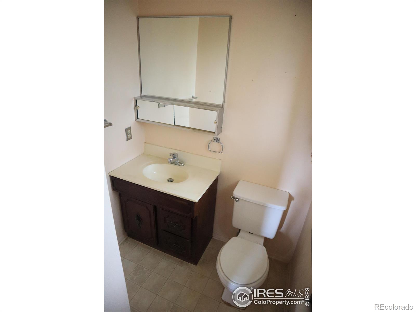 MLS Image #23 for 12884  anhawa avenue,longmont, Colorado