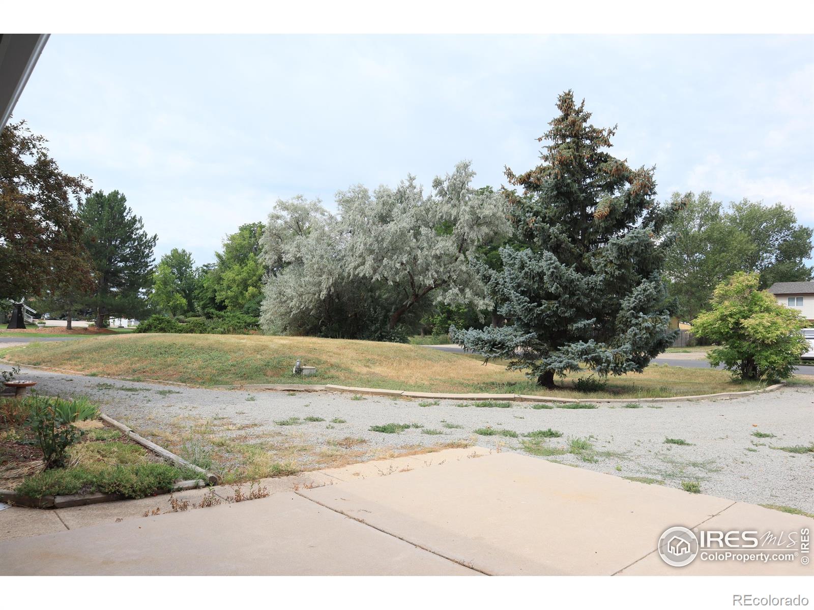 MLS Image #24 for 12884  anhawa avenue,longmont, Colorado