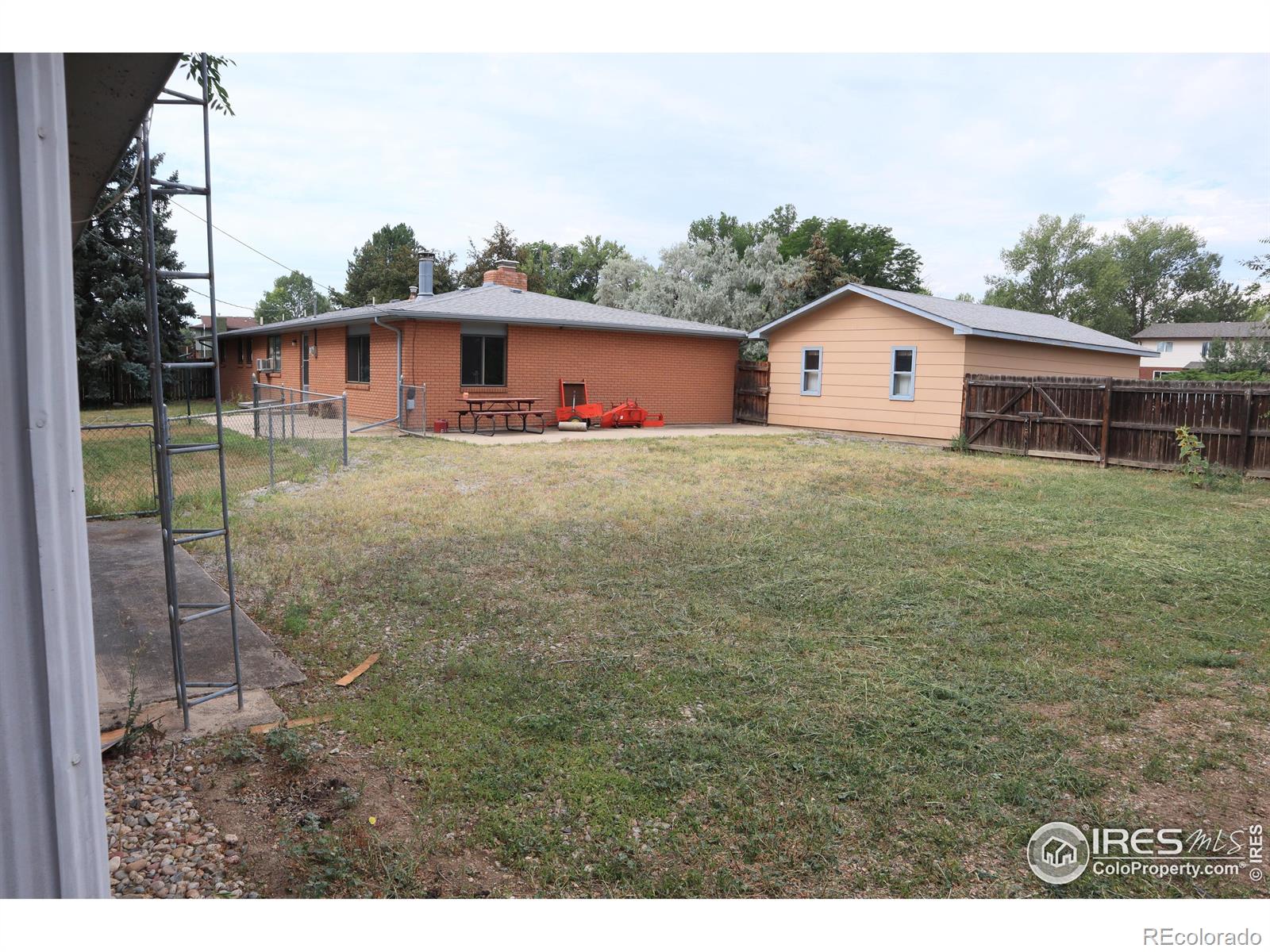 MLS Image #27 for 12884  anhawa avenue,longmont, Colorado