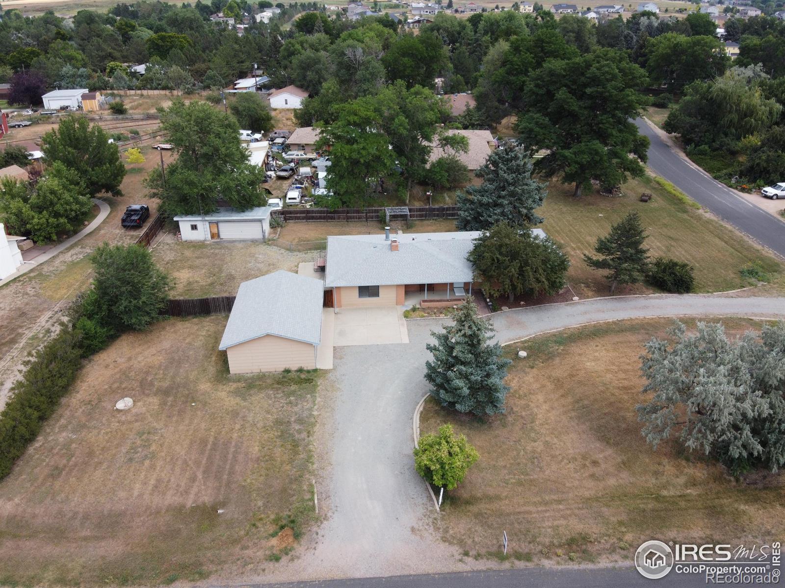 MLS Image #29 for 12884  anhawa avenue,longmont, Colorado