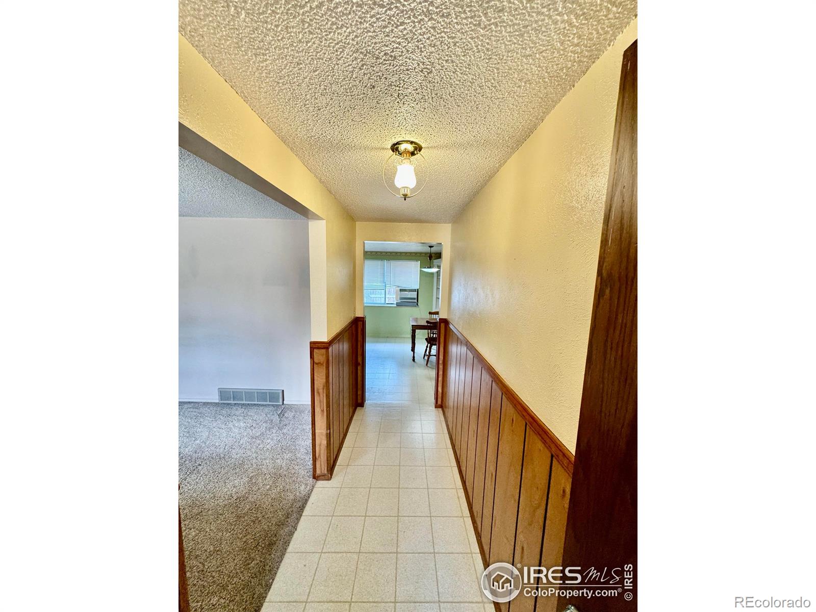 MLS Image #3 for 12884  anhawa avenue,longmont, Colorado