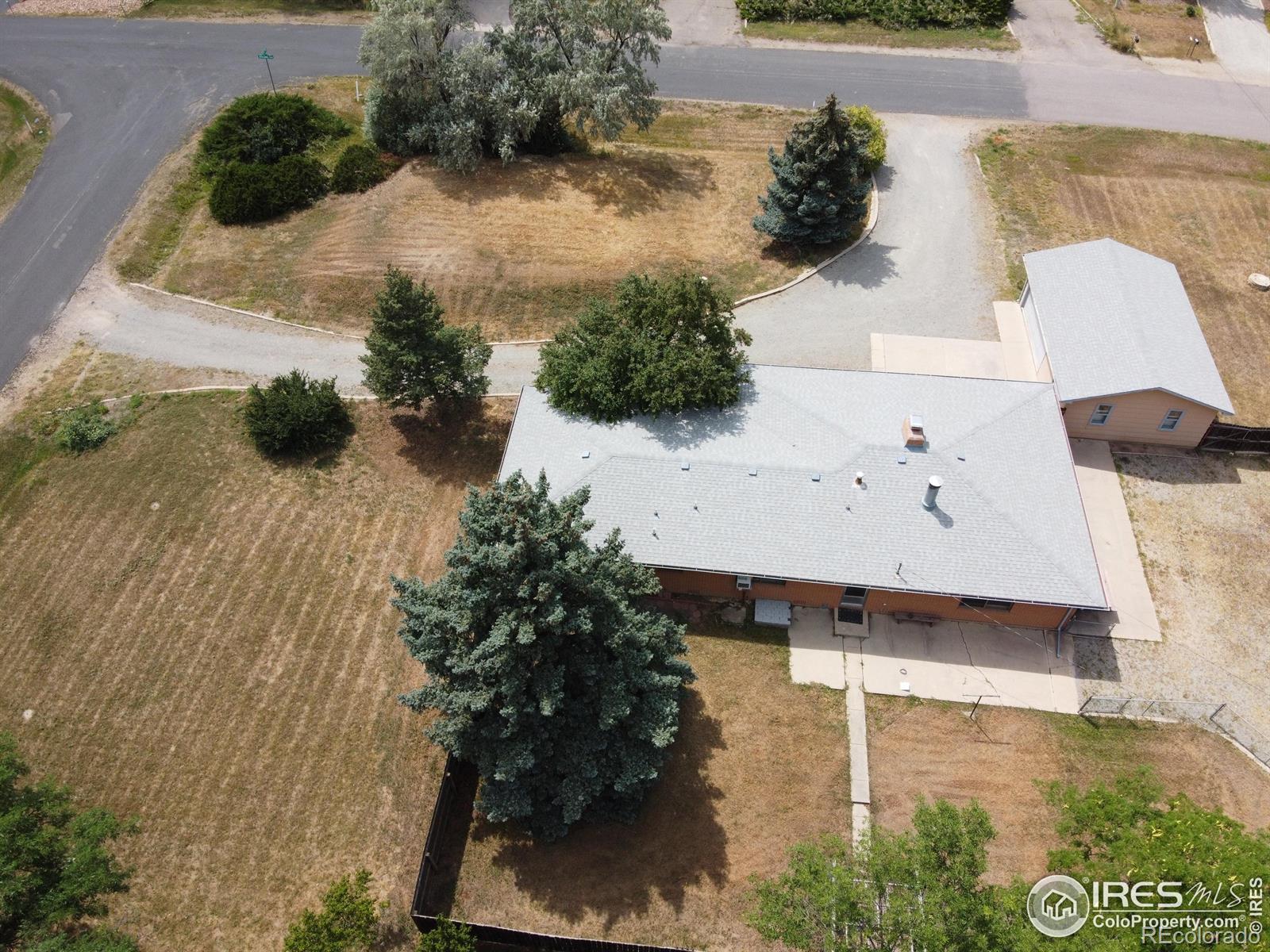 MLS Image #30 for 12884  anhawa avenue,longmont, Colorado