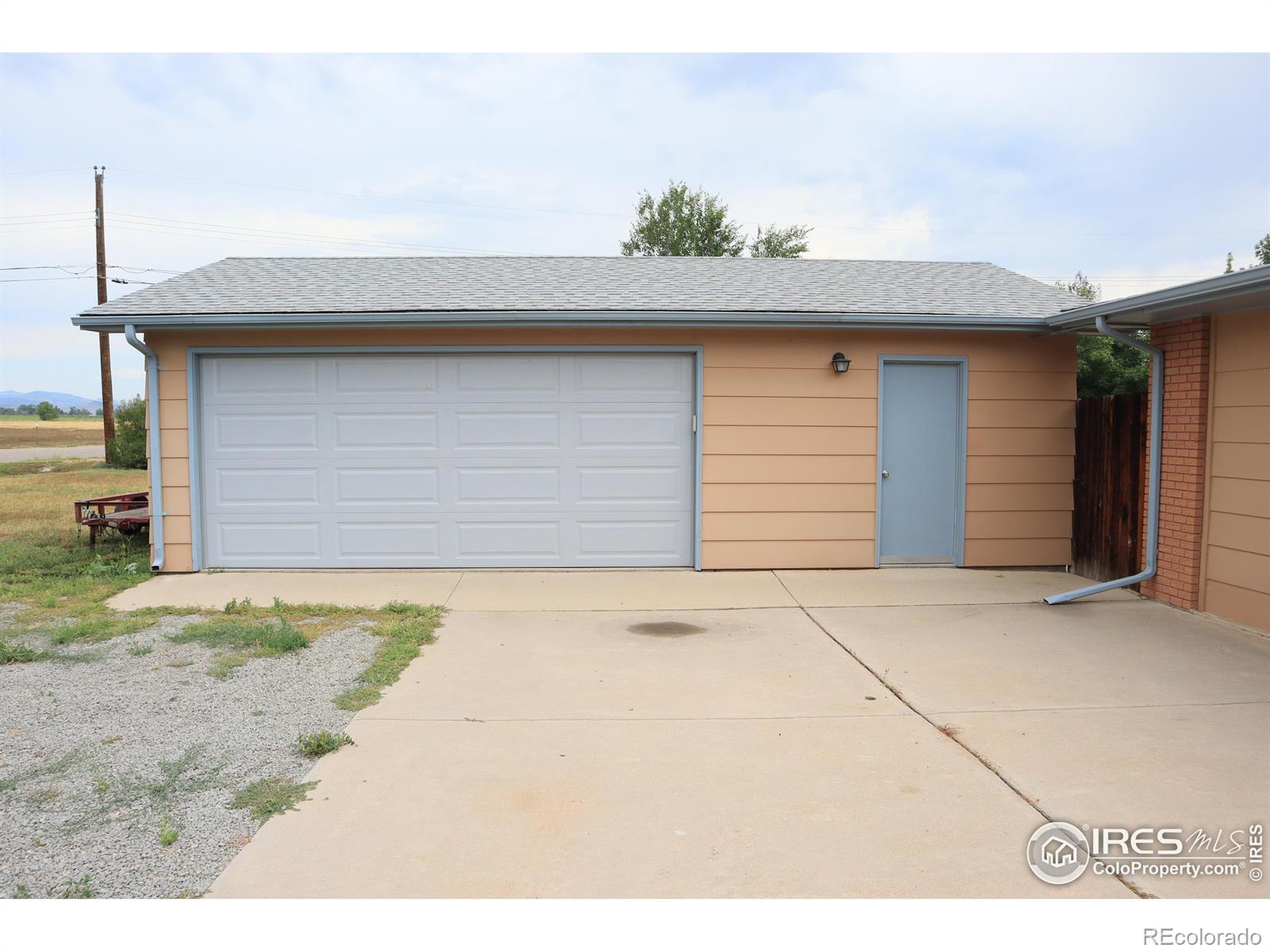 MLS Image #32 for 12884  anhawa avenue,longmont, Colorado