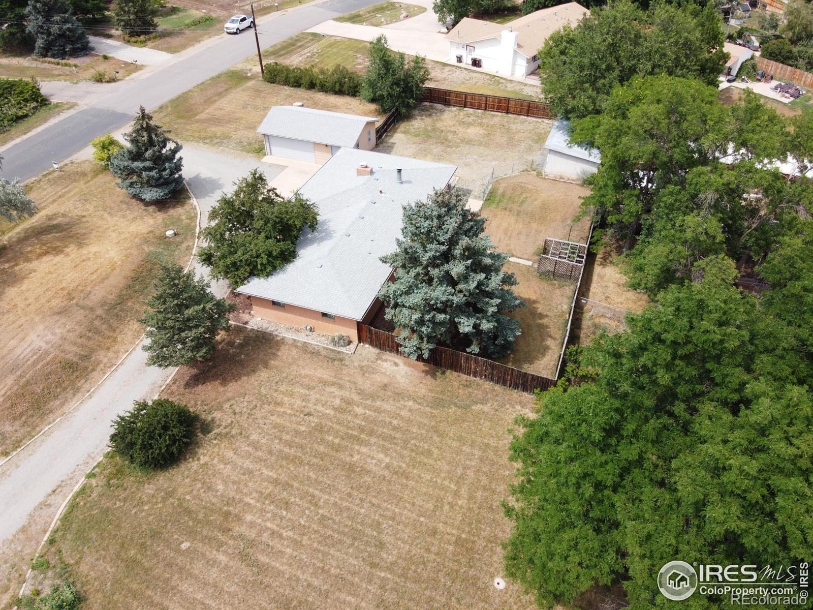 MLS Image #33 for 12884  anhawa avenue,longmont, Colorado
