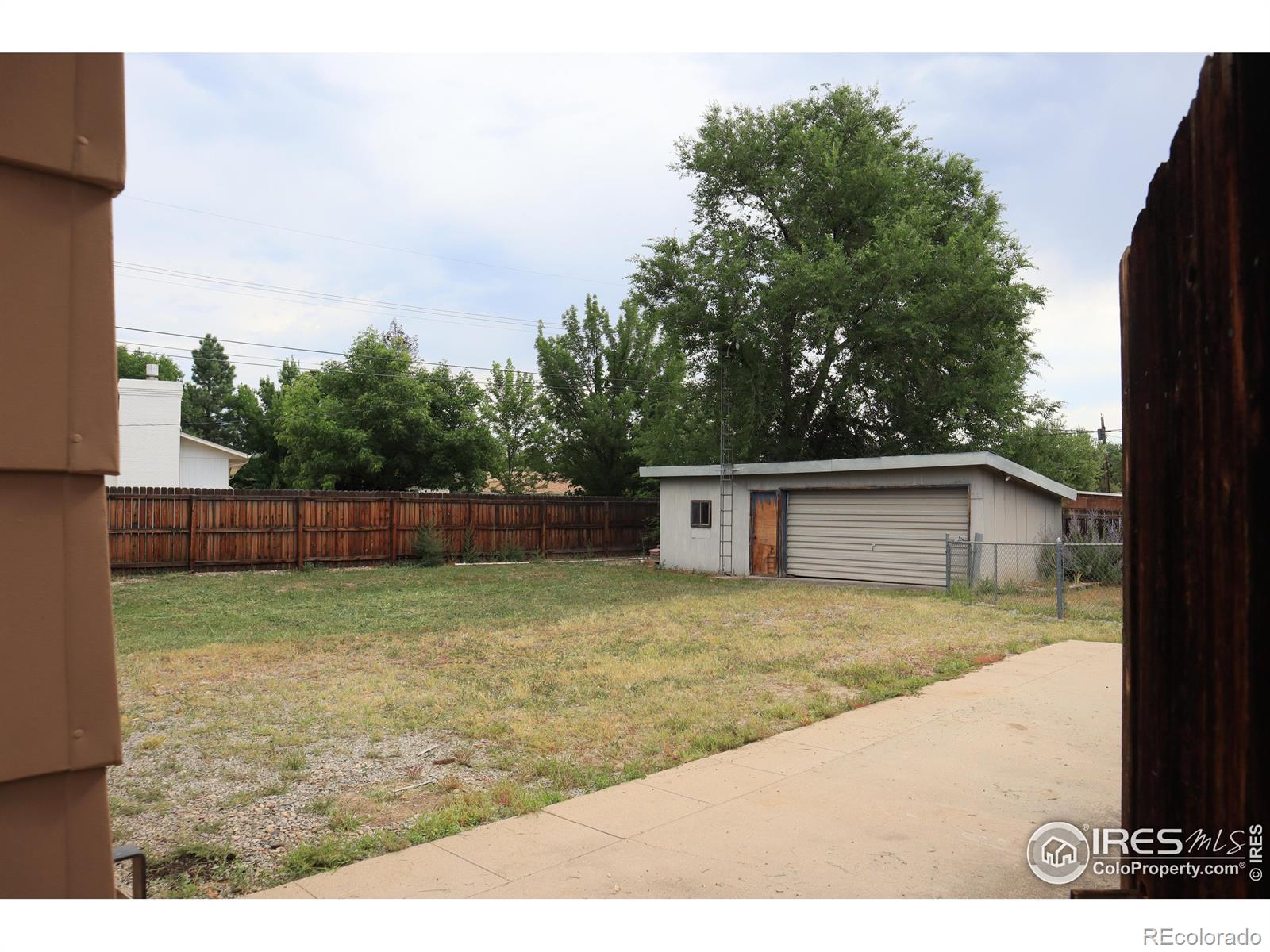 MLS Image #34 for 12884  anhawa avenue,longmont, Colorado