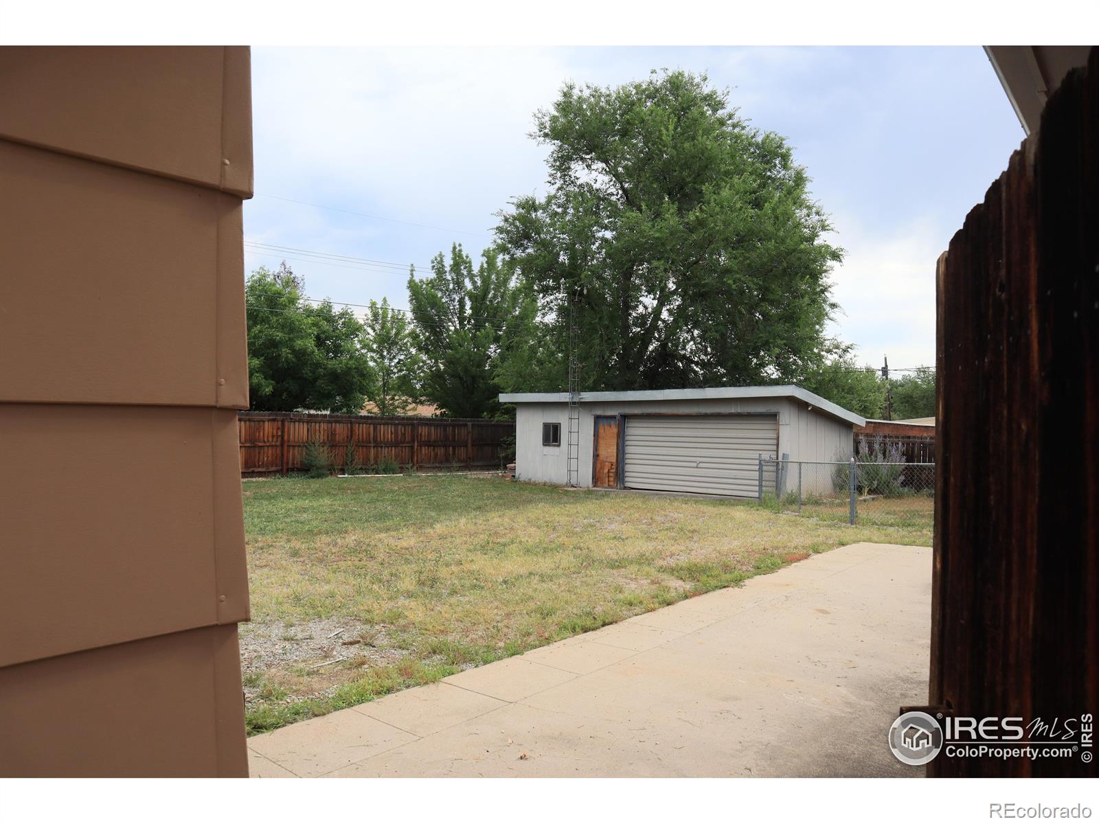 MLS Image #35 for 12884  anhawa avenue,longmont, Colorado