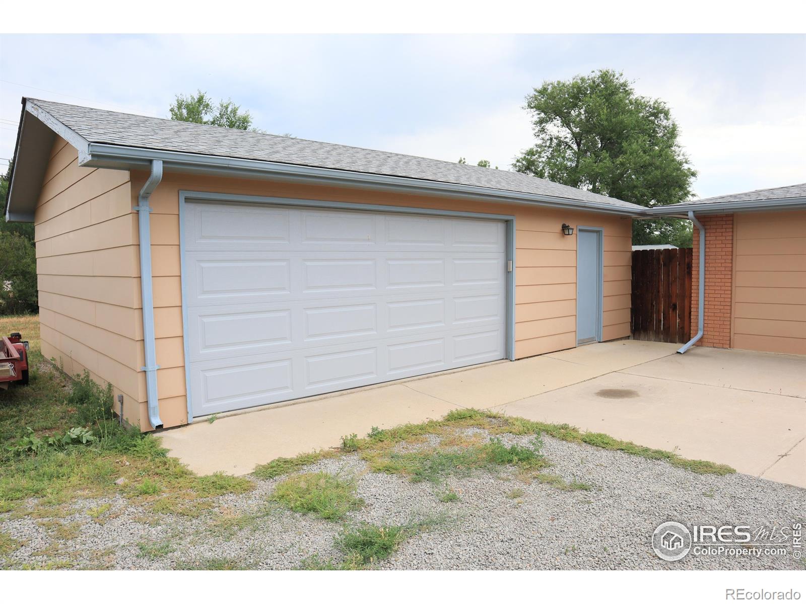 MLS Image #36 for 12884  anhawa avenue,longmont, Colorado