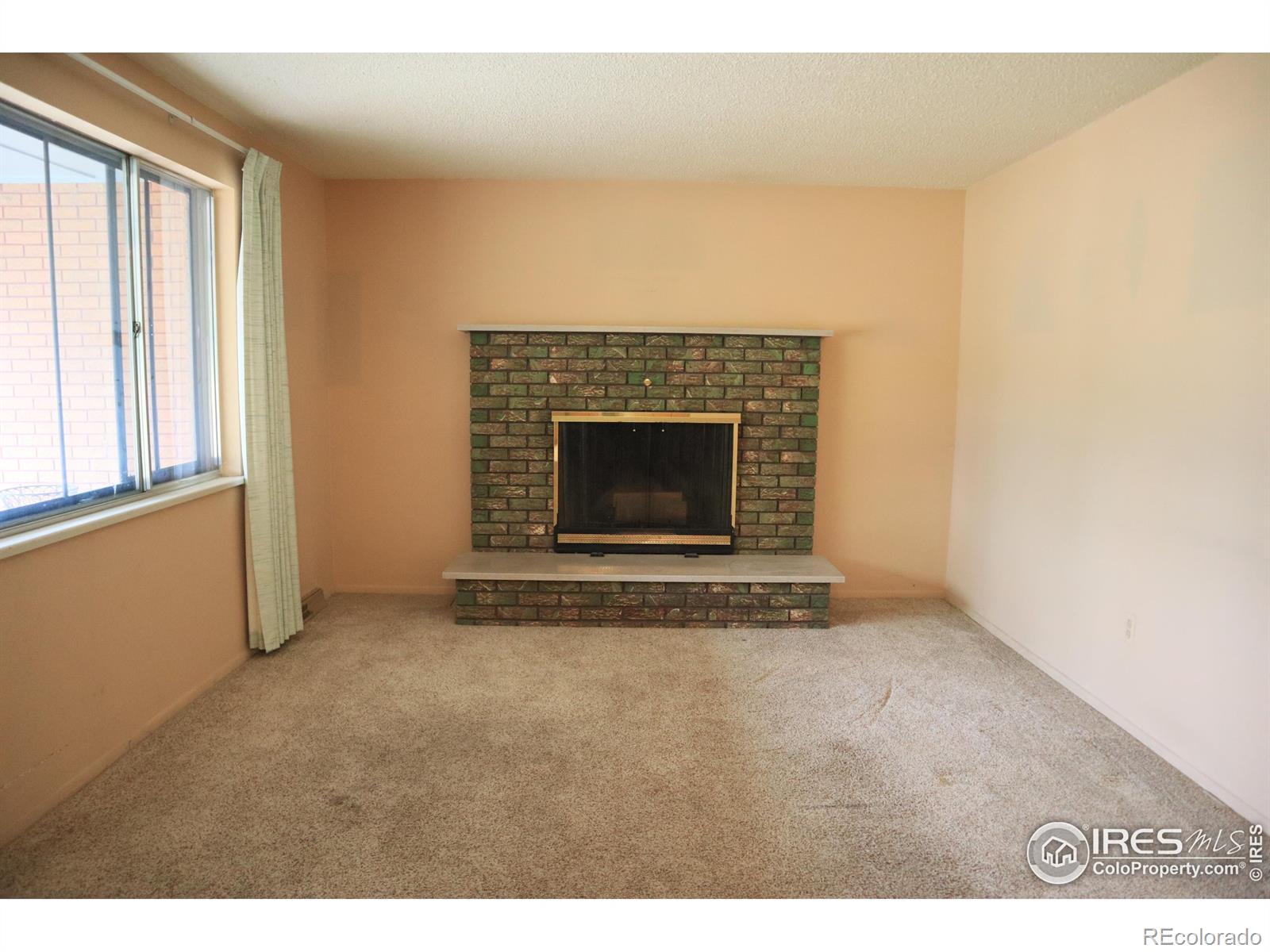 MLS Image #4 for 12884  anhawa avenue,longmont, Colorado