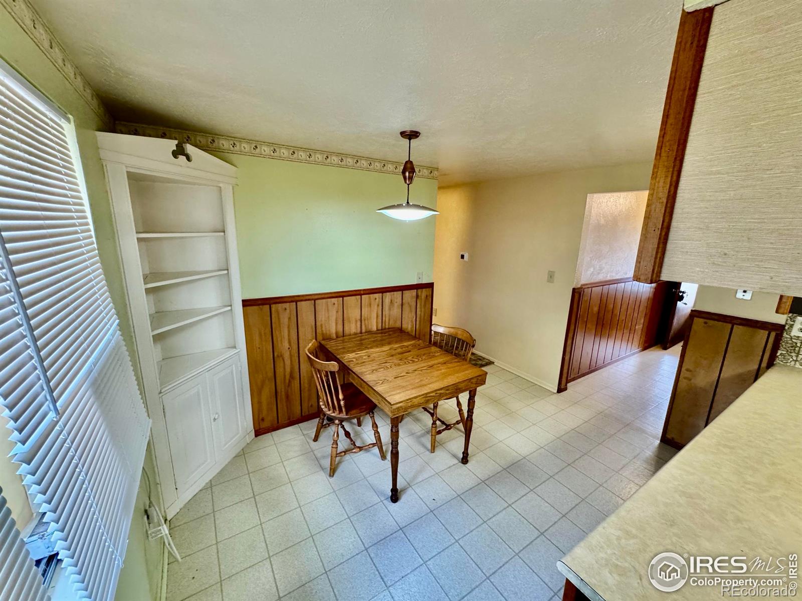 MLS Image #7 for 12884  anhawa avenue,longmont, Colorado