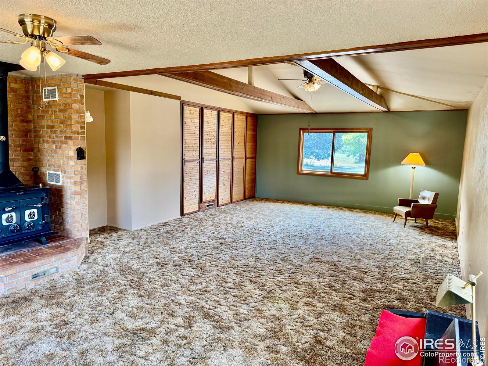 MLS Image #8 for 12884  anhawa avenue,longmont, Colorado