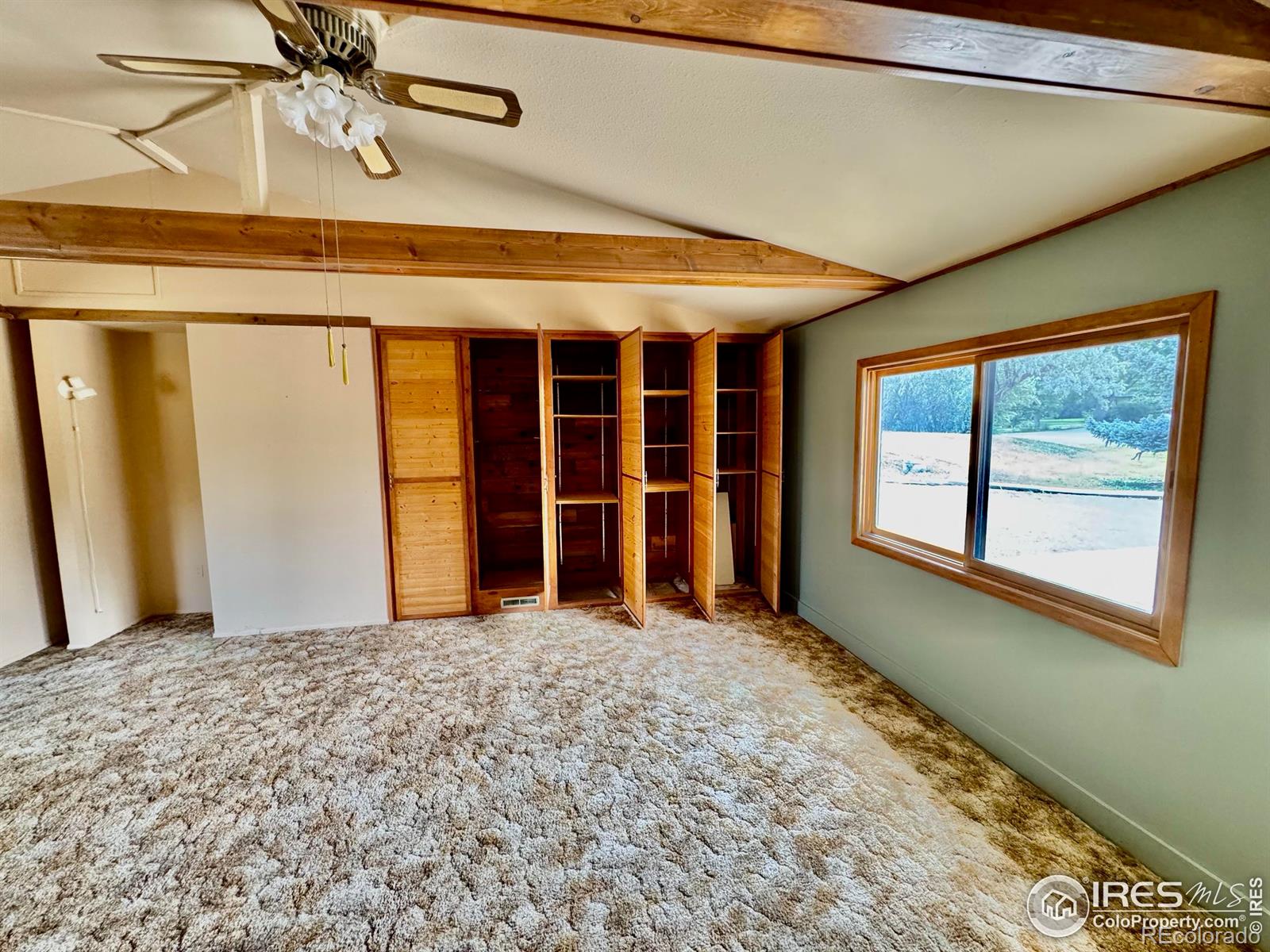MLS Image #9 for 12884  anhawa avenue,longmont, Colorado