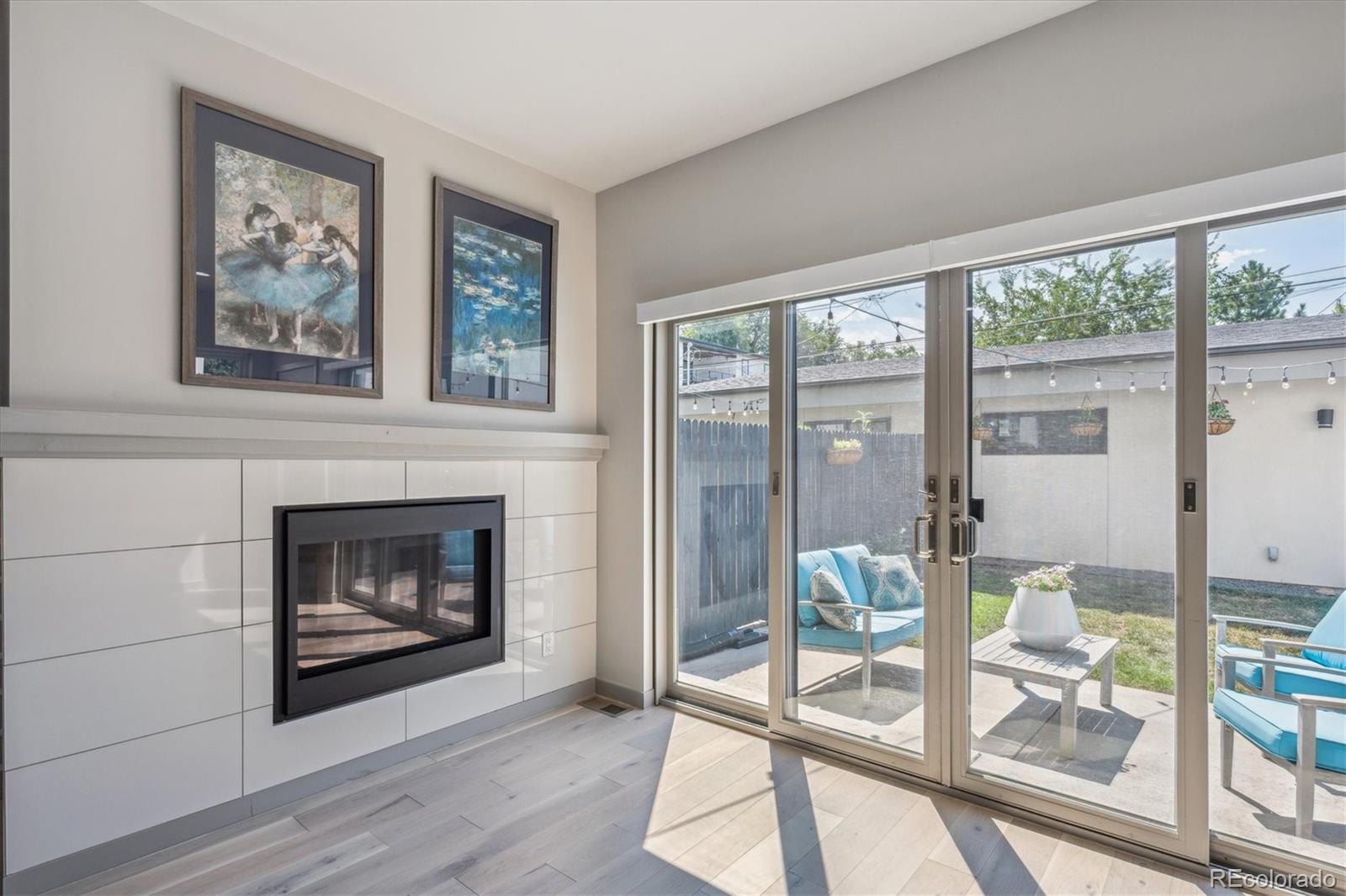MLS Image #11 for 2675 s acoma street,denver, Colorado