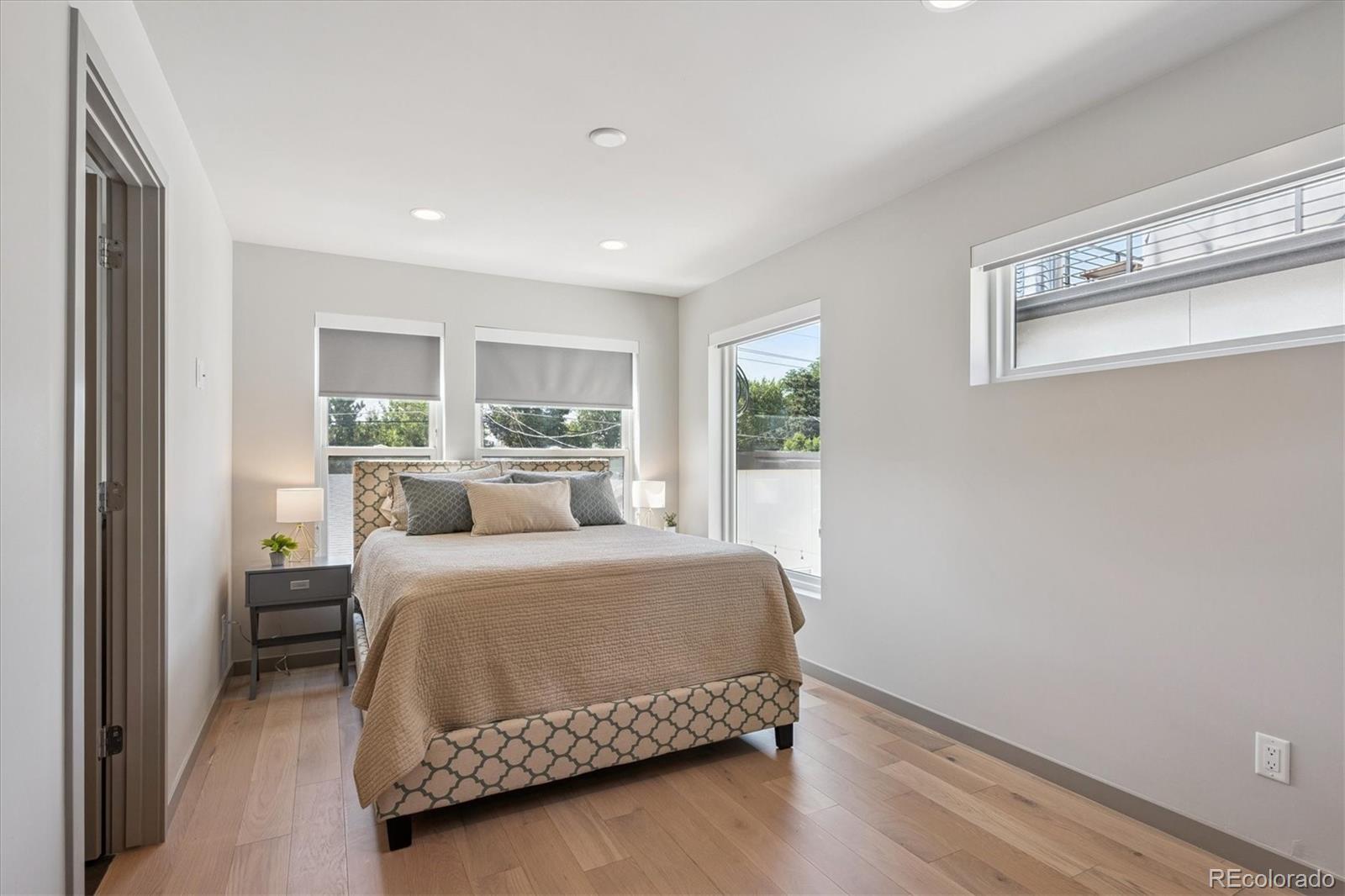MLS Image #21 for 2675 s acoma street,denver, Colorado