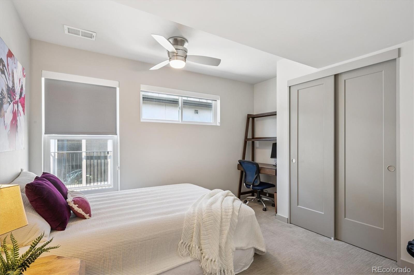 MLS Image #24 for 2675 s acoma street,denver, Colorado