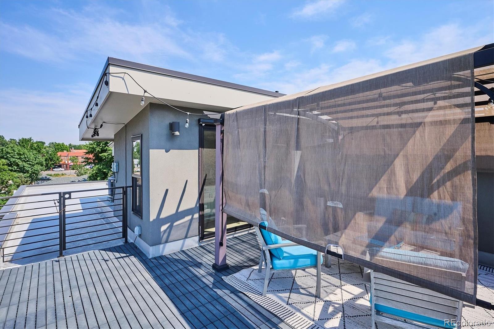 MLS Image #32 for 2675 s acoma street,denver, Colorado