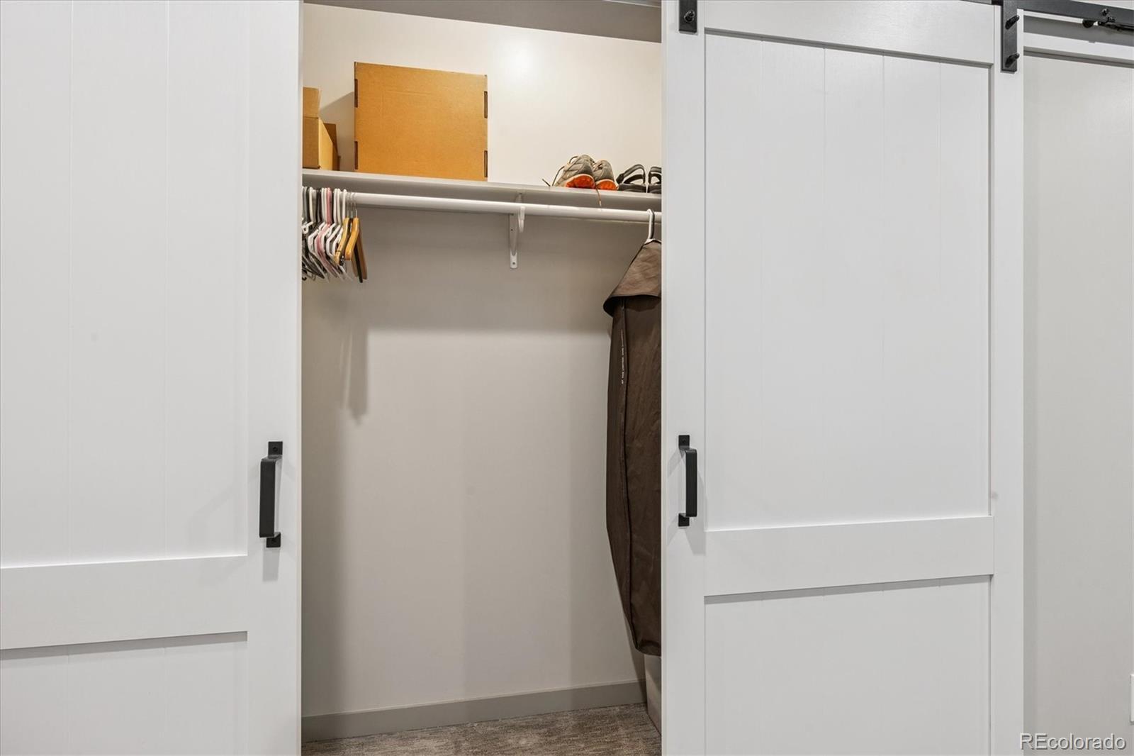 MLS Image #39 for 2675 s acoma street,denver, Colorado