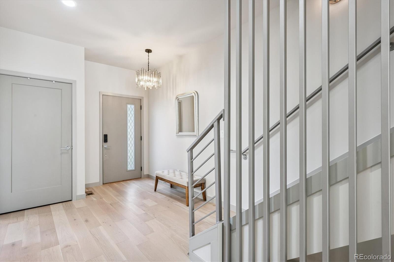MLS Image #4 for 2675 s acoma street,denver, Colorado