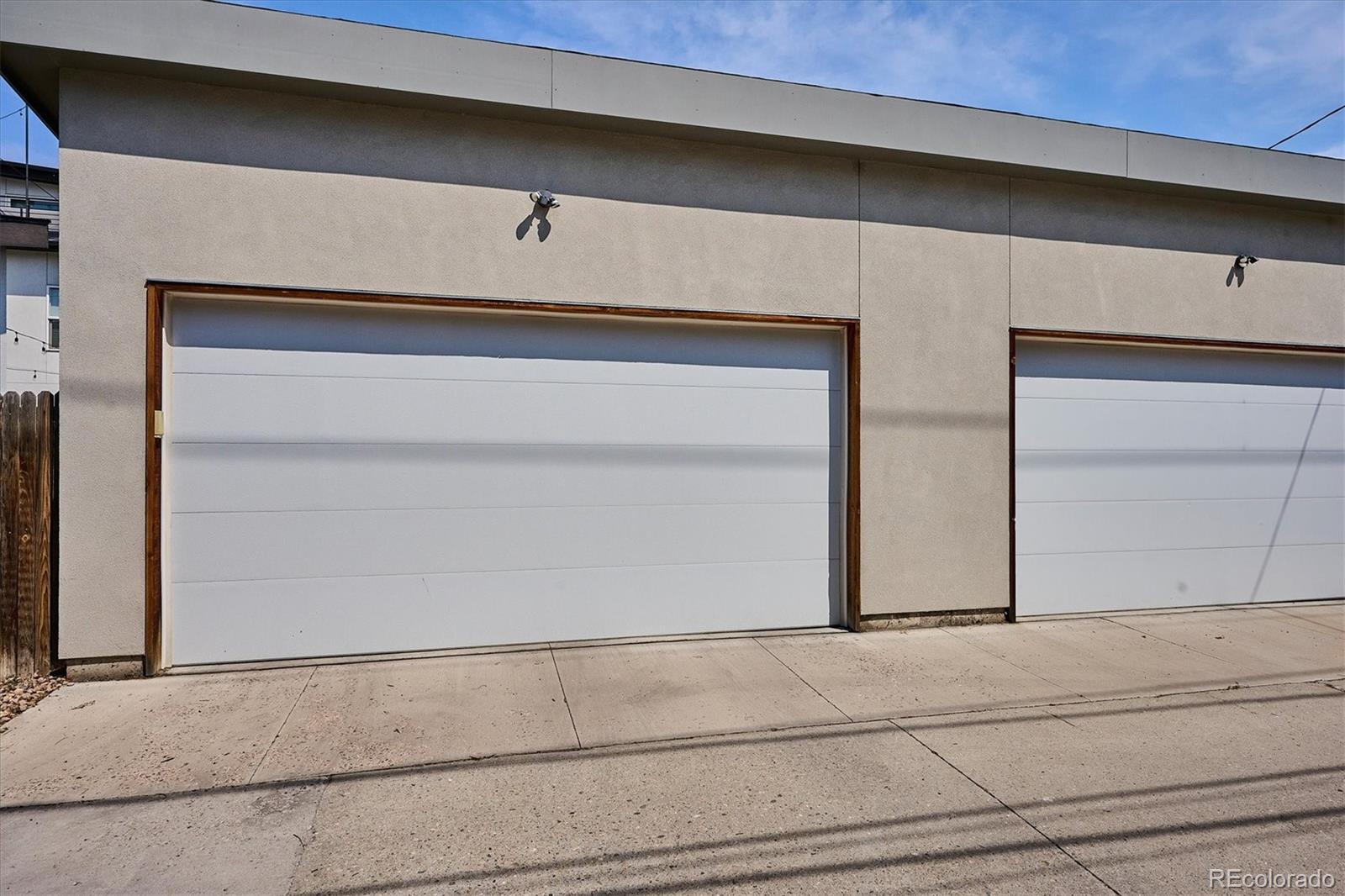 MLS Image #40 for 2675 s acoma street,denver, Colorado