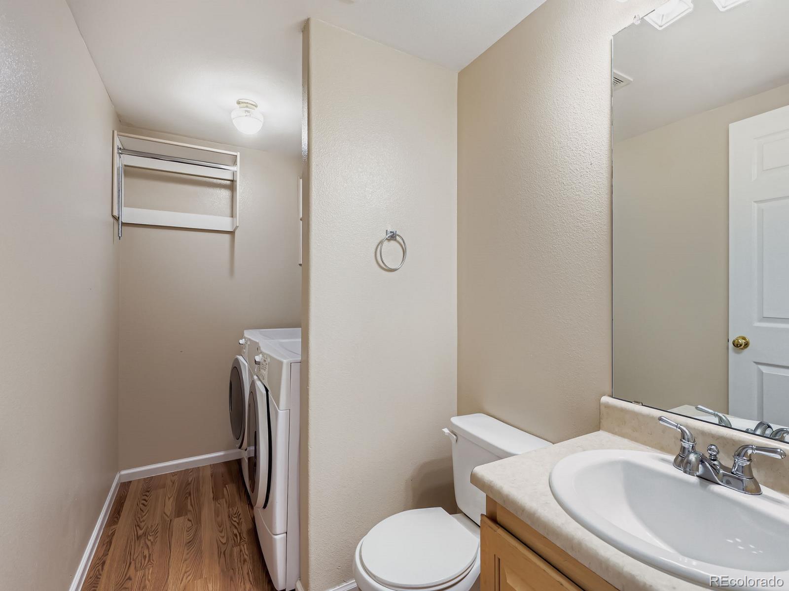 MLS Image #10 for 5337 s killarney street,centennial, Colorado