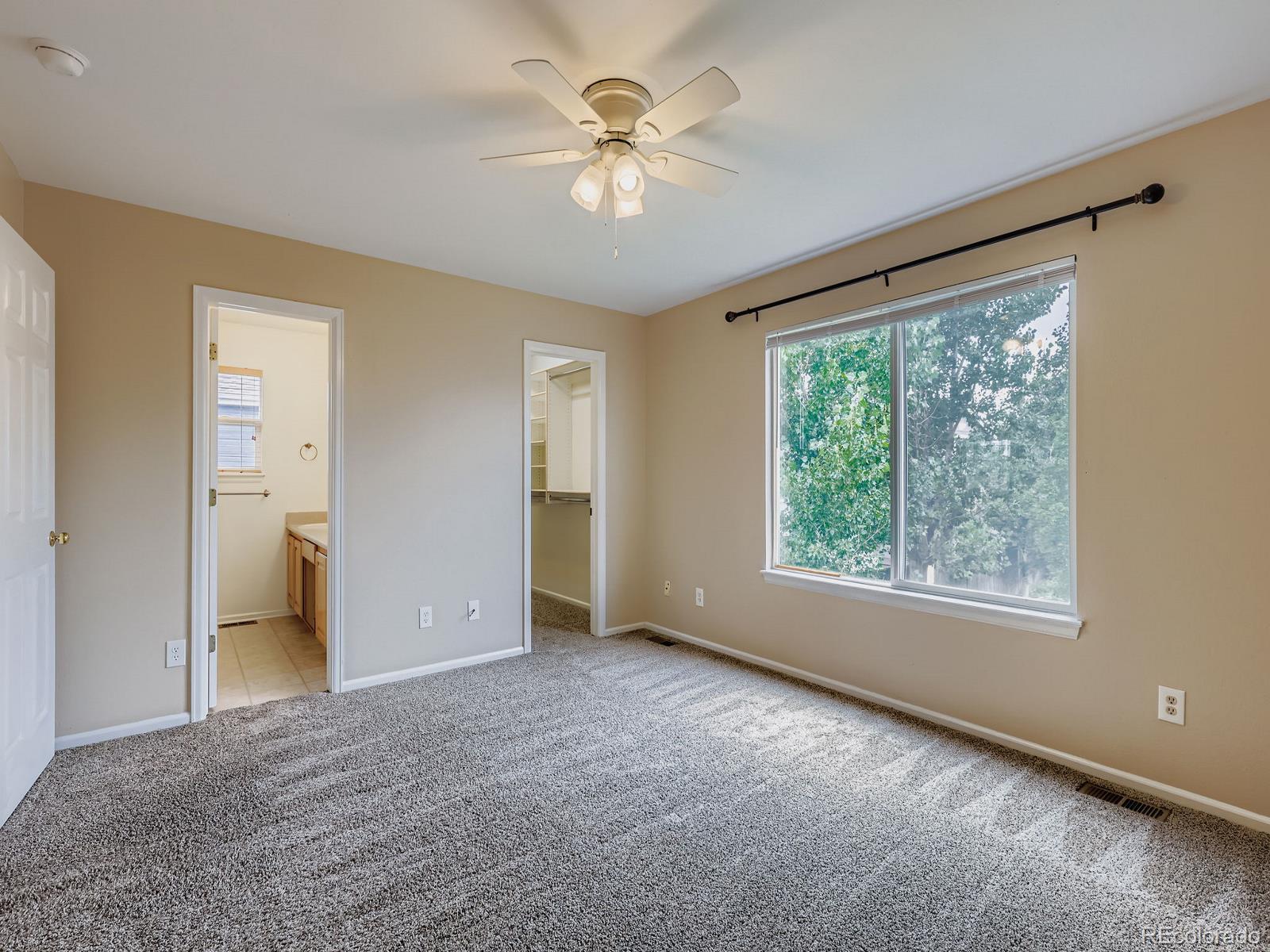 MLS Image #11 for 5337 s killarney street,centennial, Colorado