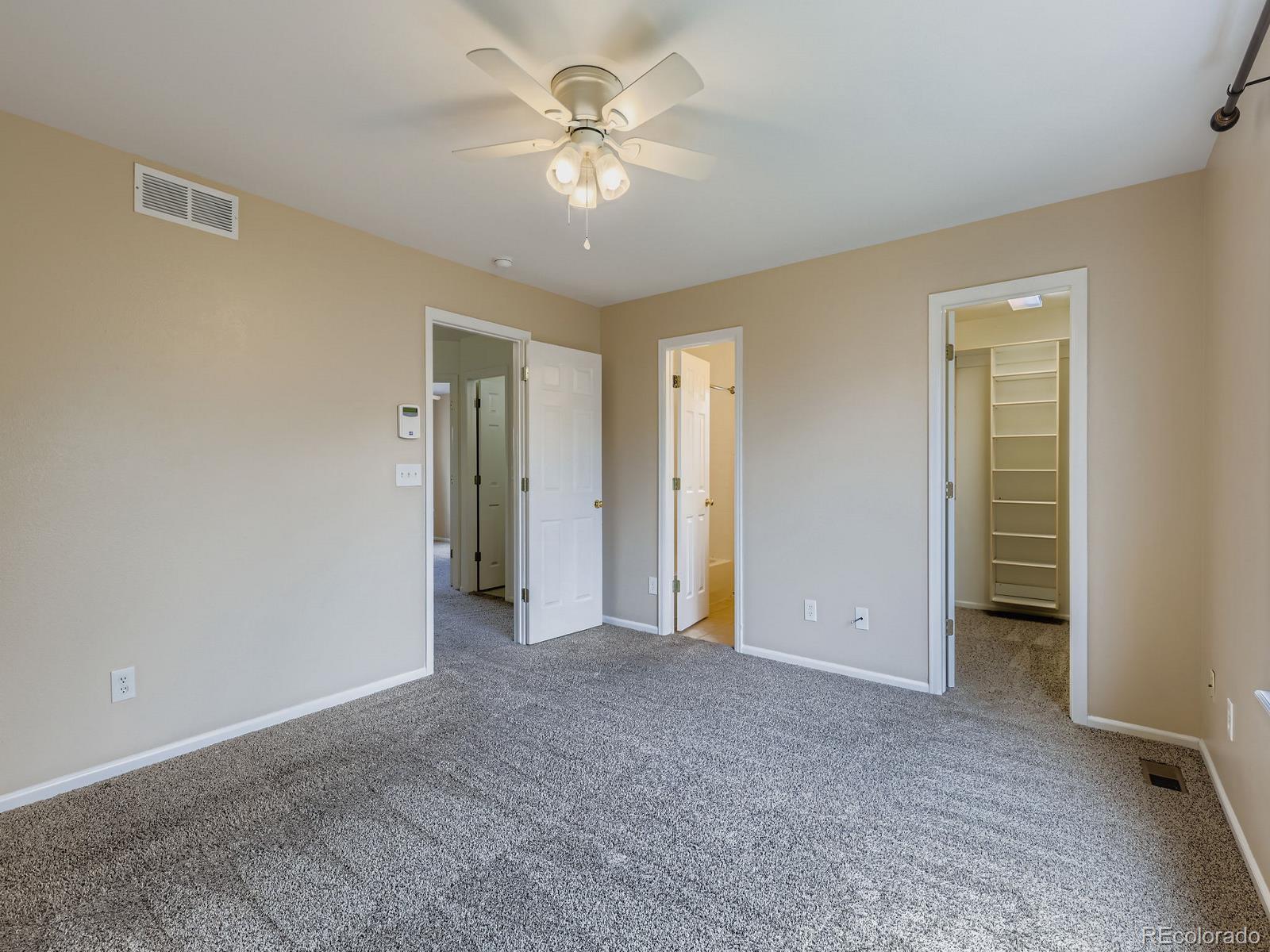 MLS Image #12 for 5337 s killarney street,centennial, Colorado