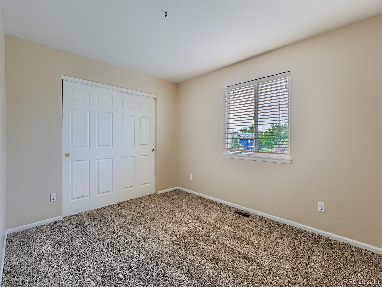 MLS Image #15 for 5337 s killarney street,centennial, Colorado